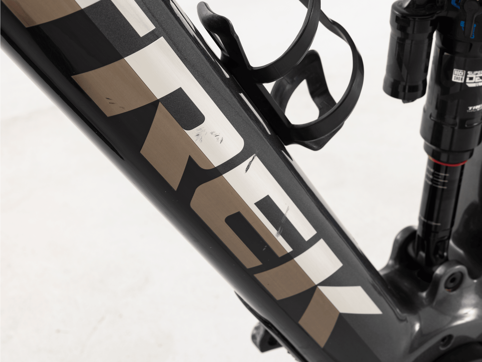 Rail 9.8 GX AXS Gen 3 - 2022, Large