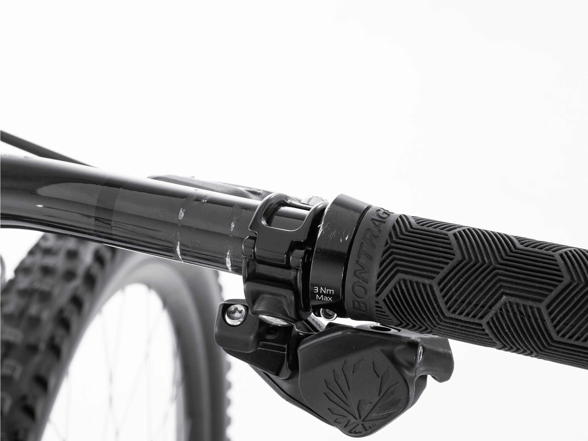 Rail 9.8 GX AXS Gen 3 - 2022