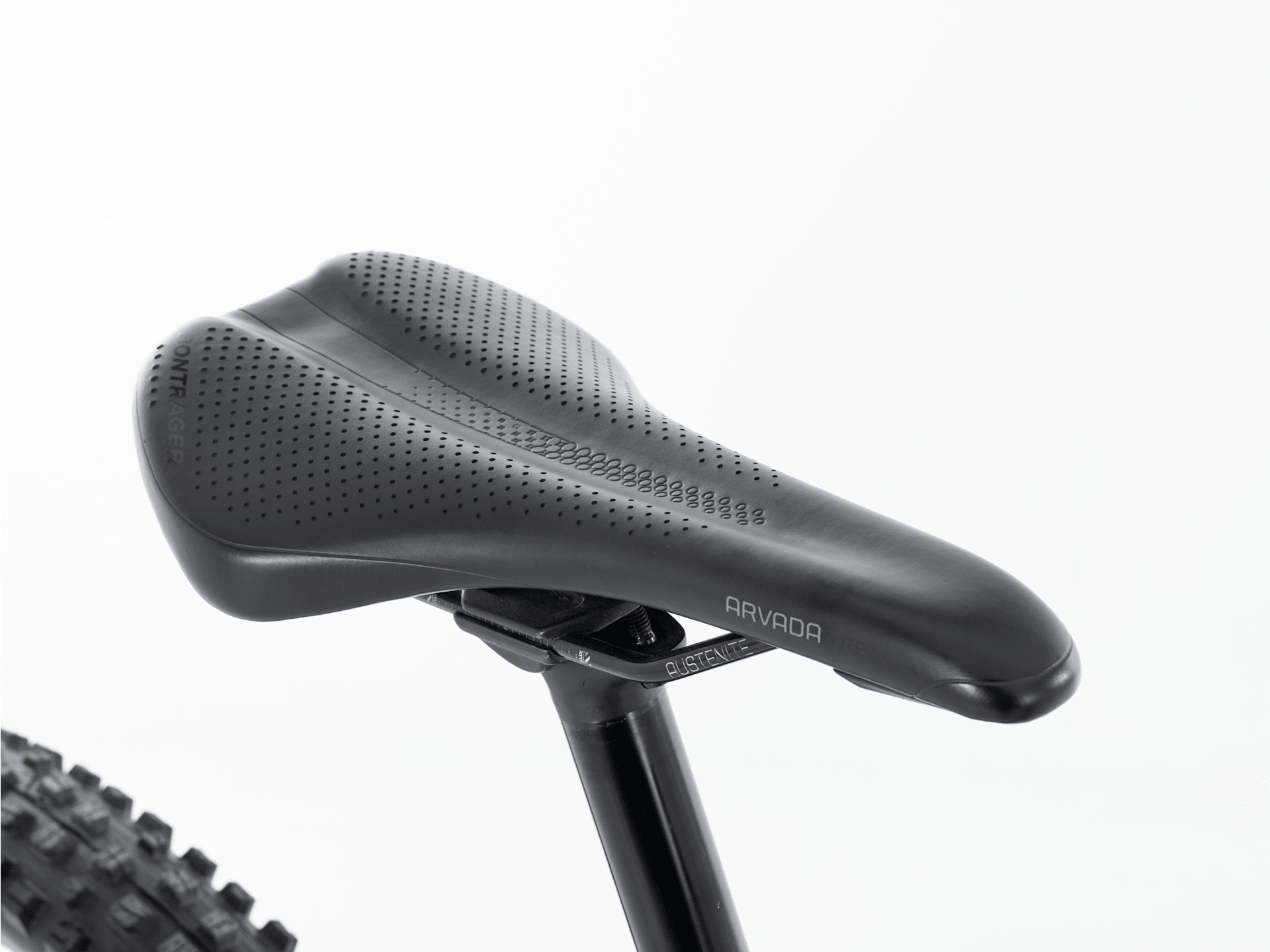 Rail 9.8 GX AXS Gen 3 - 2022