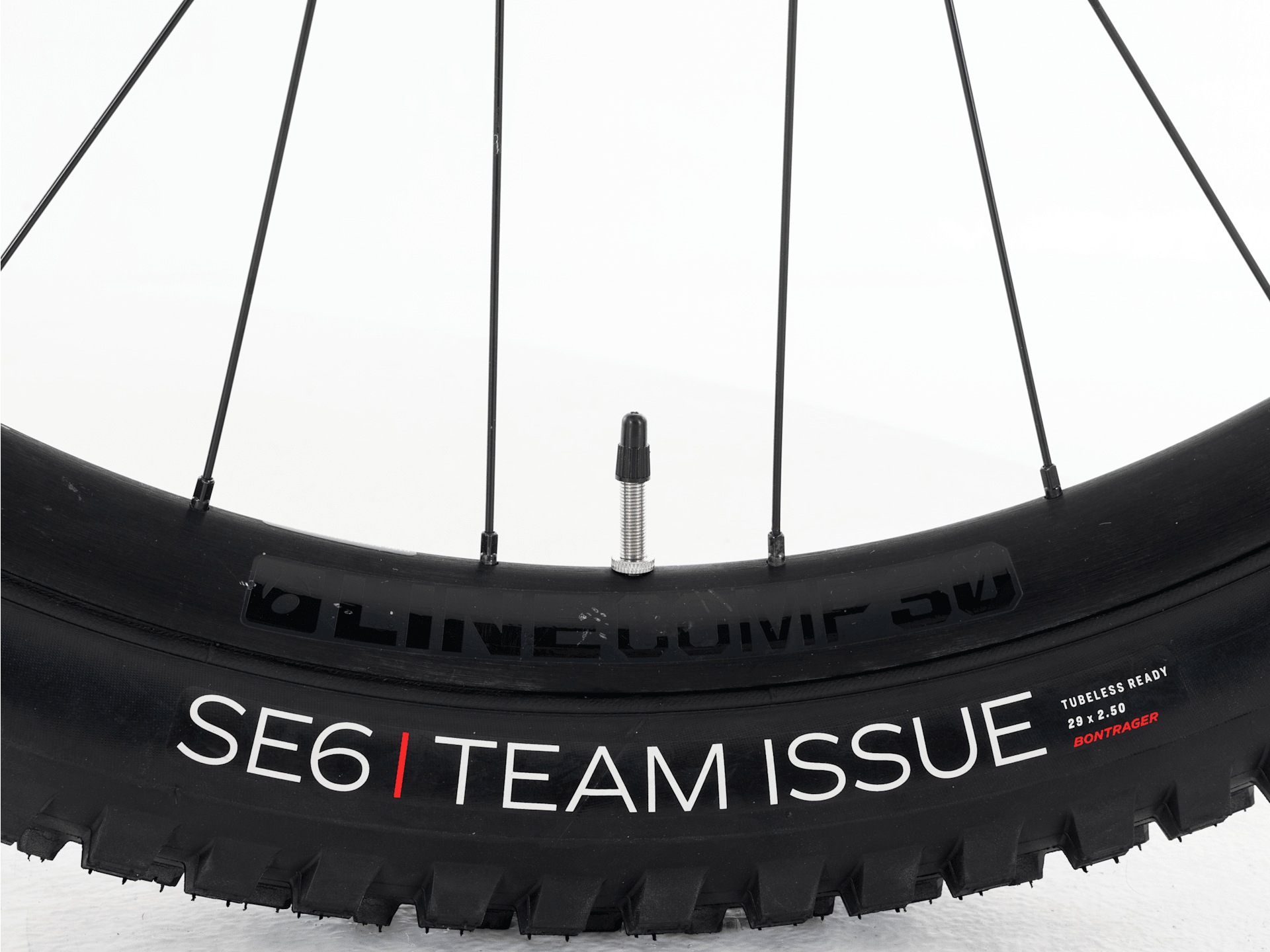 Rail 9.8 GX AXS Gen 3 - 2022