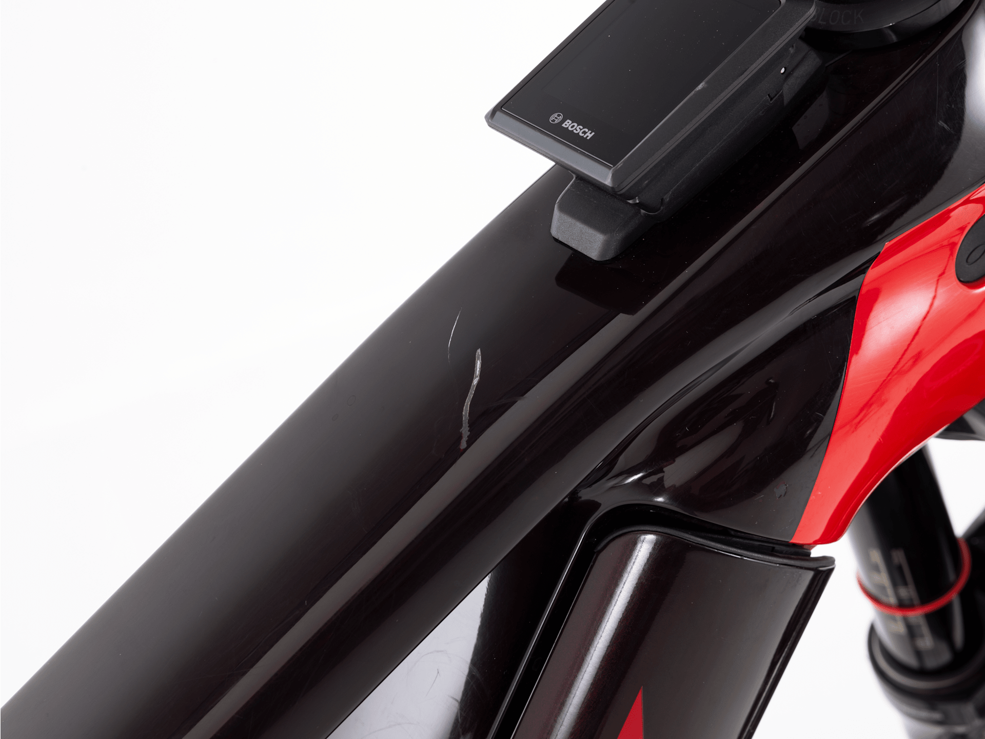 Rail 9.8 GX AXS Gen 3 - 2022