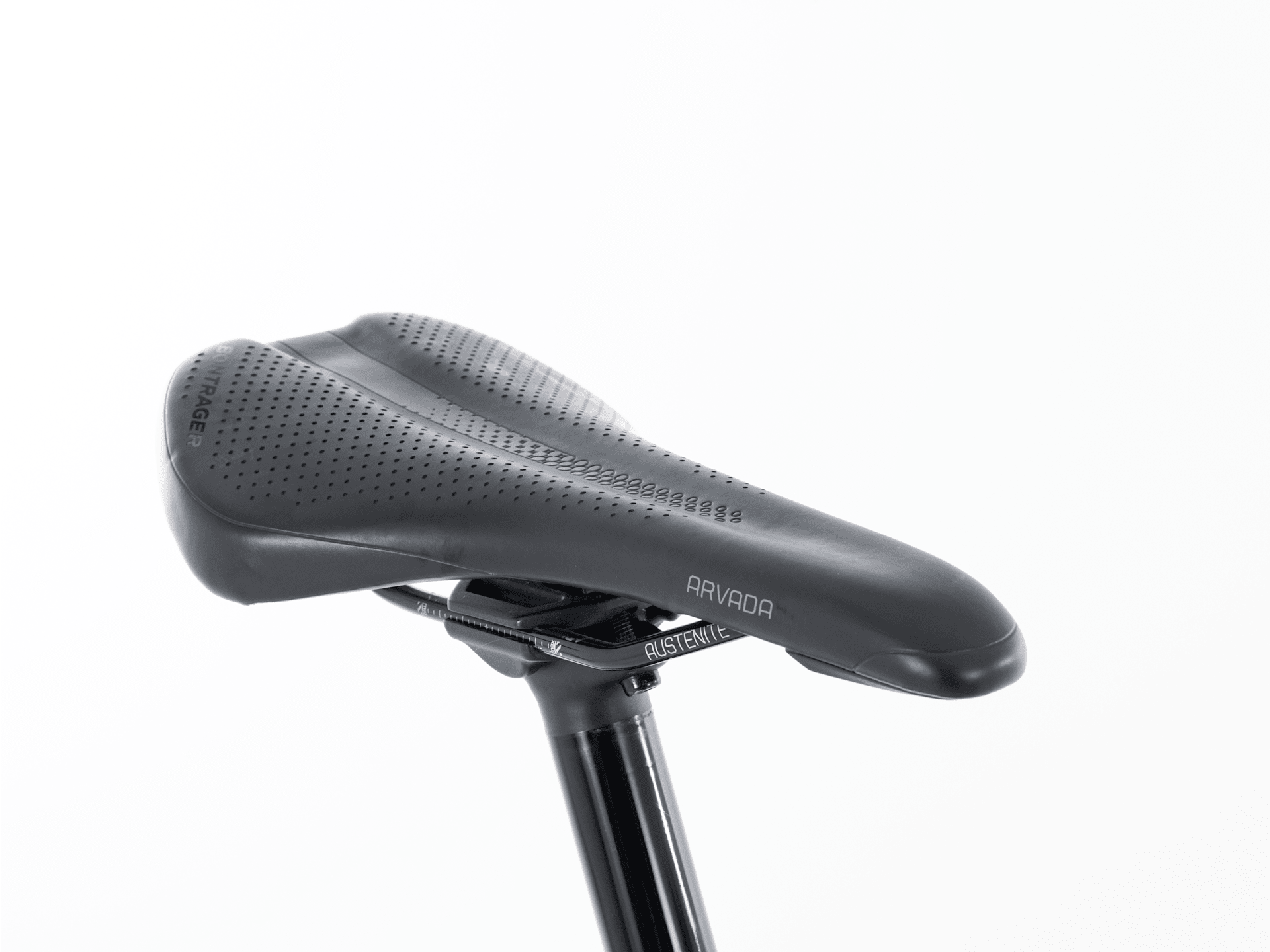 Rail 9.8 GX Gen 3 - 2022, X-Large