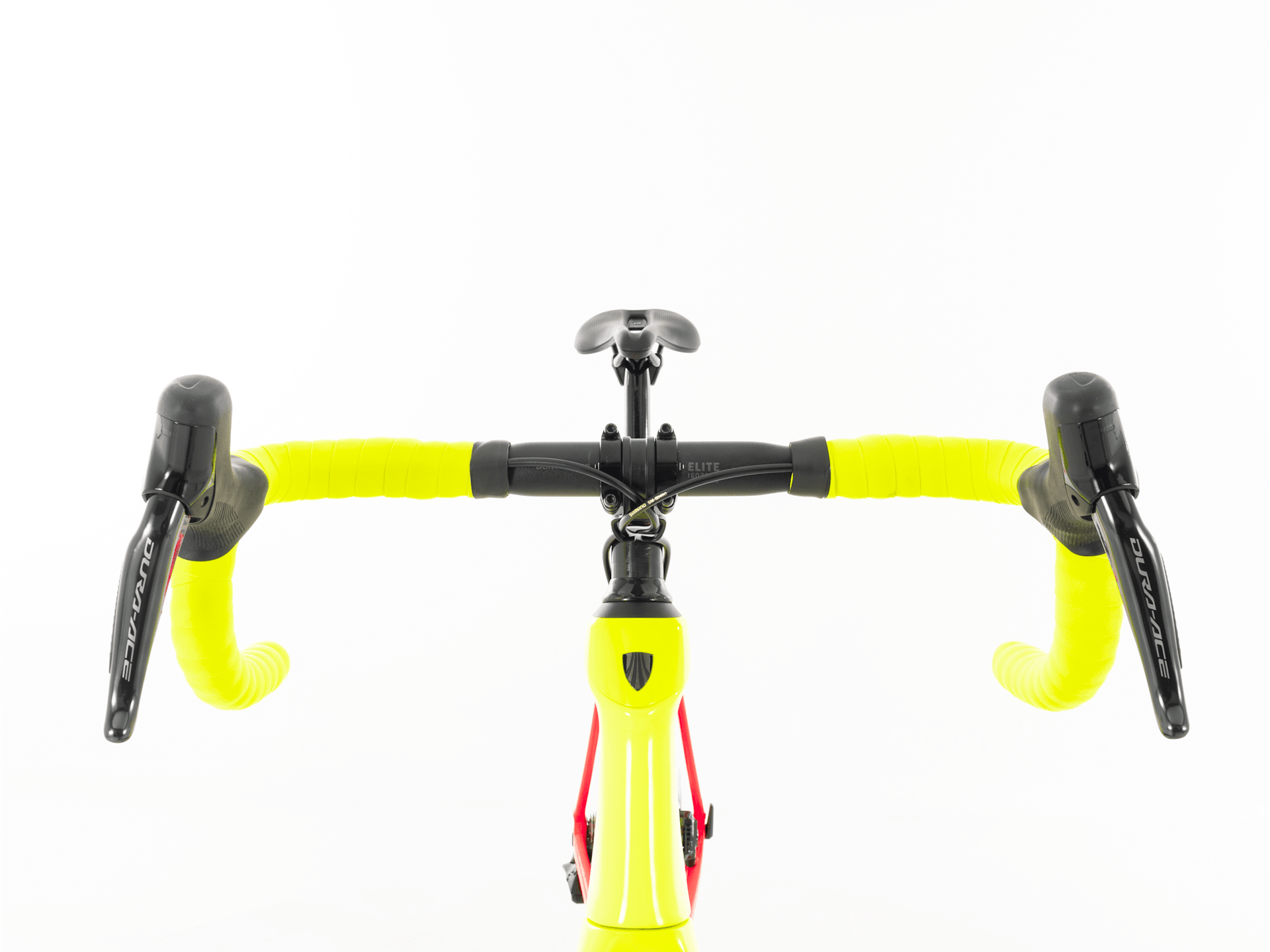 Domane SLR 9 Gen 3 - 2022, 58cm