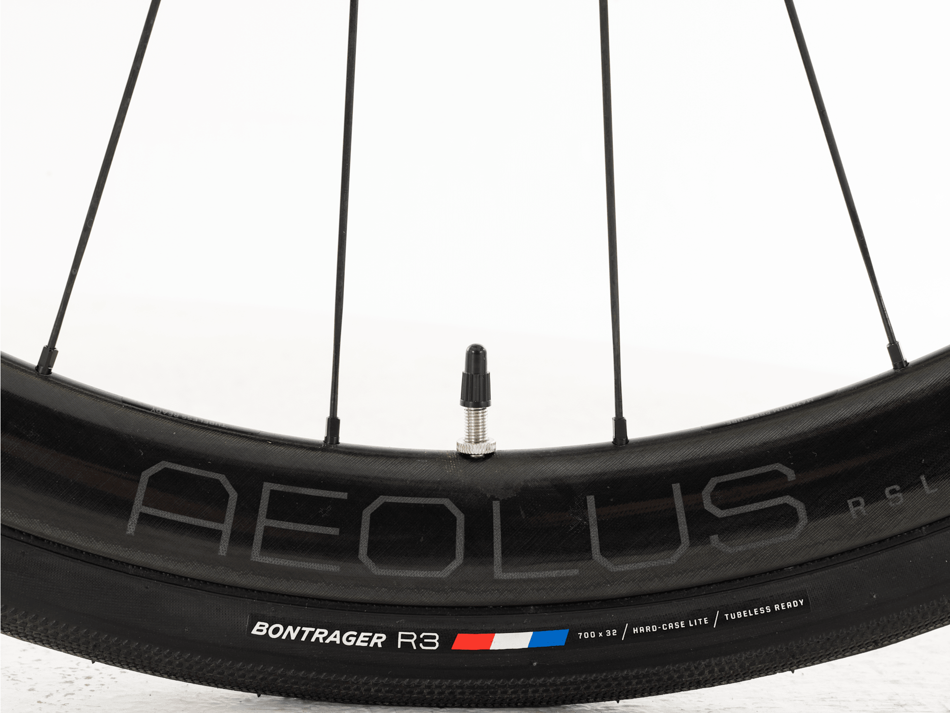 Domane SLR 9 Gen 3 - 2022, 58cm