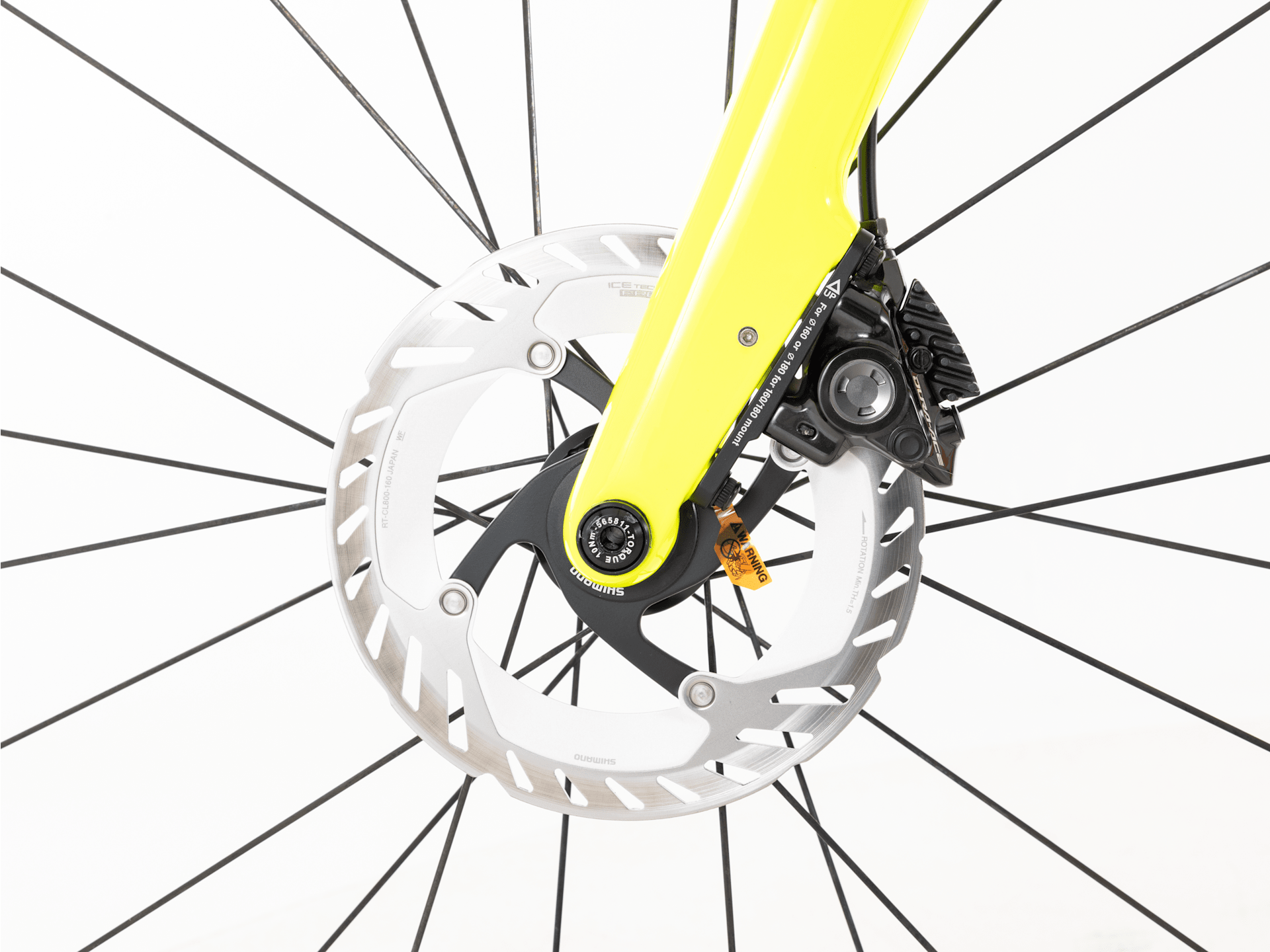 Domane SLR 9 Gen 3 - 2022, 58cm