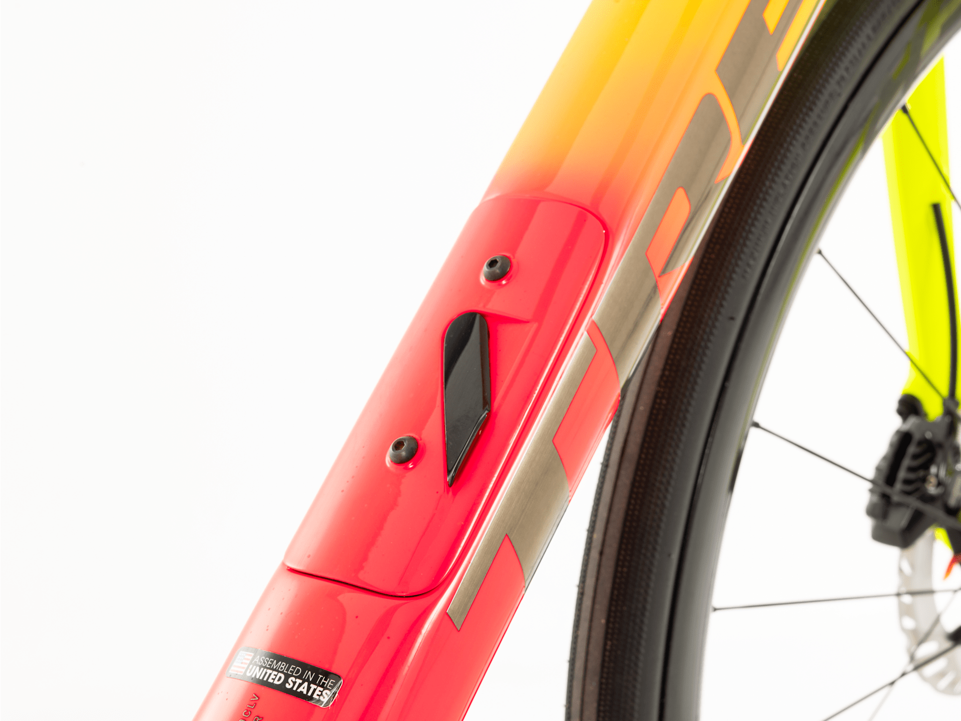 Domane SLR 9 Gen 3 - 2022, 58cm