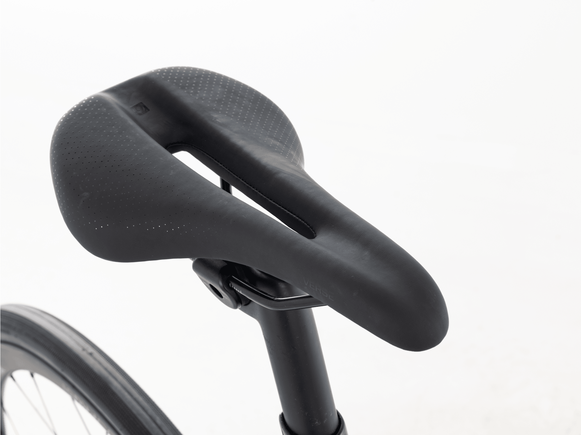 Domane SLR 7 AXS Gen 3 - 2022, 54cm