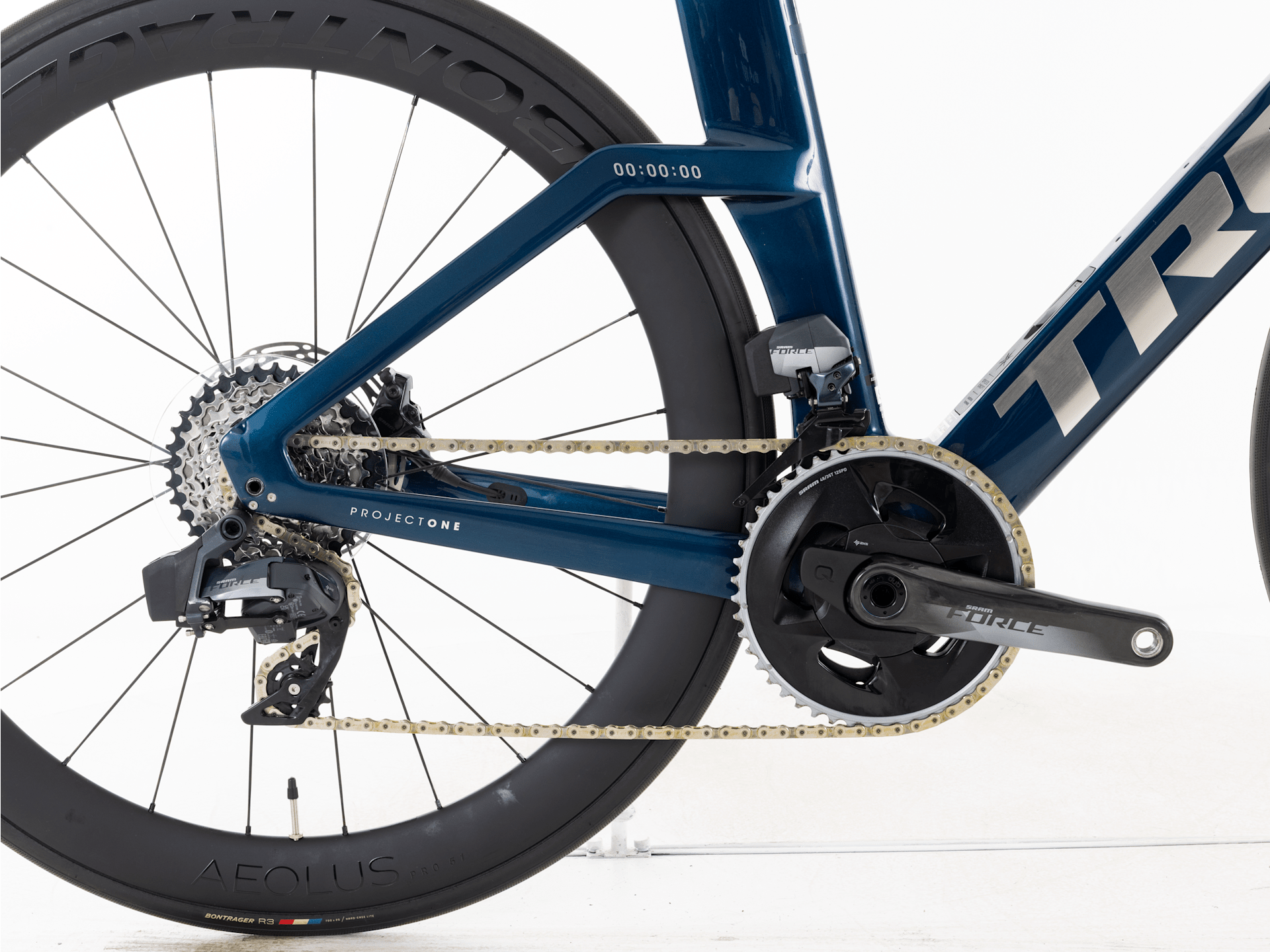 Speed Concept SLR 7 AXS - 2023, Medium