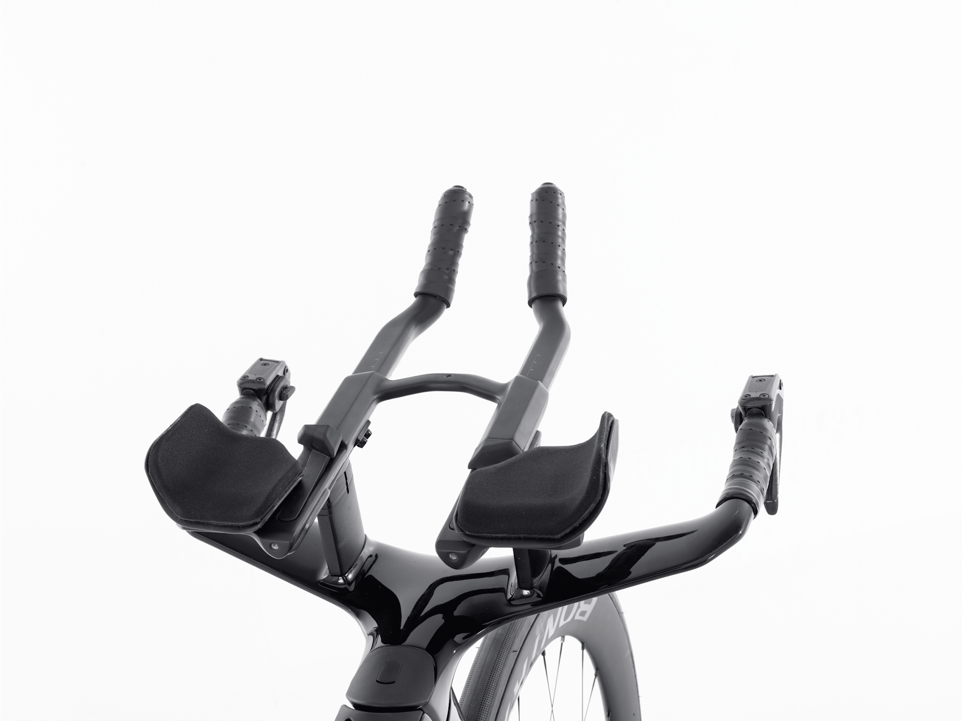 Speed Concept SLR 7 AXS - 2023, Medium