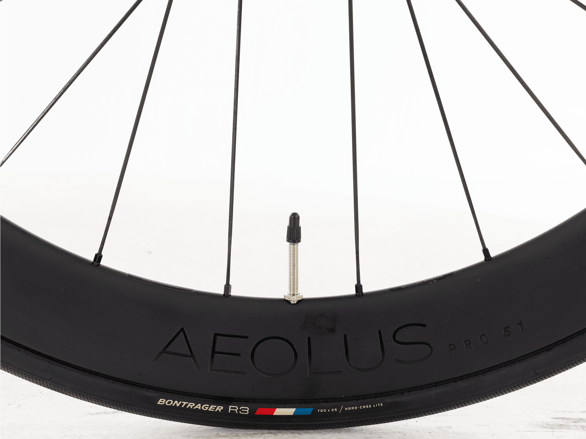 Speed Concept SLR 7 AXS - 2023, Medium