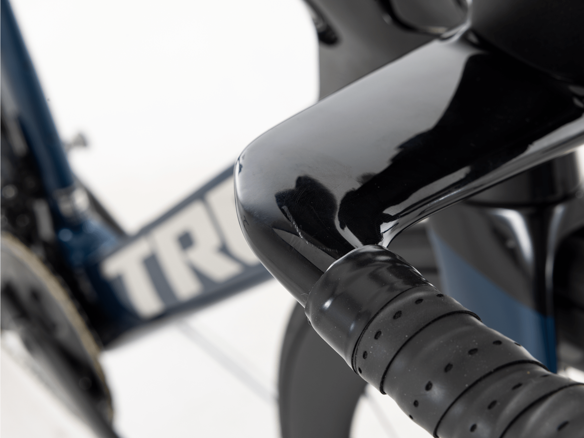 Speed Concept SLR 7 AXS - 2023, Medium