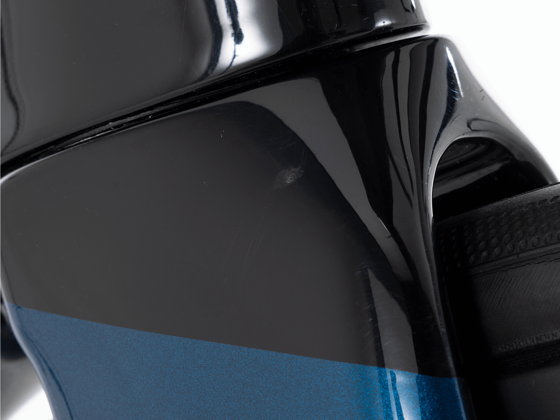 Speed Concept SLR 7 AXS - 2023, Medium