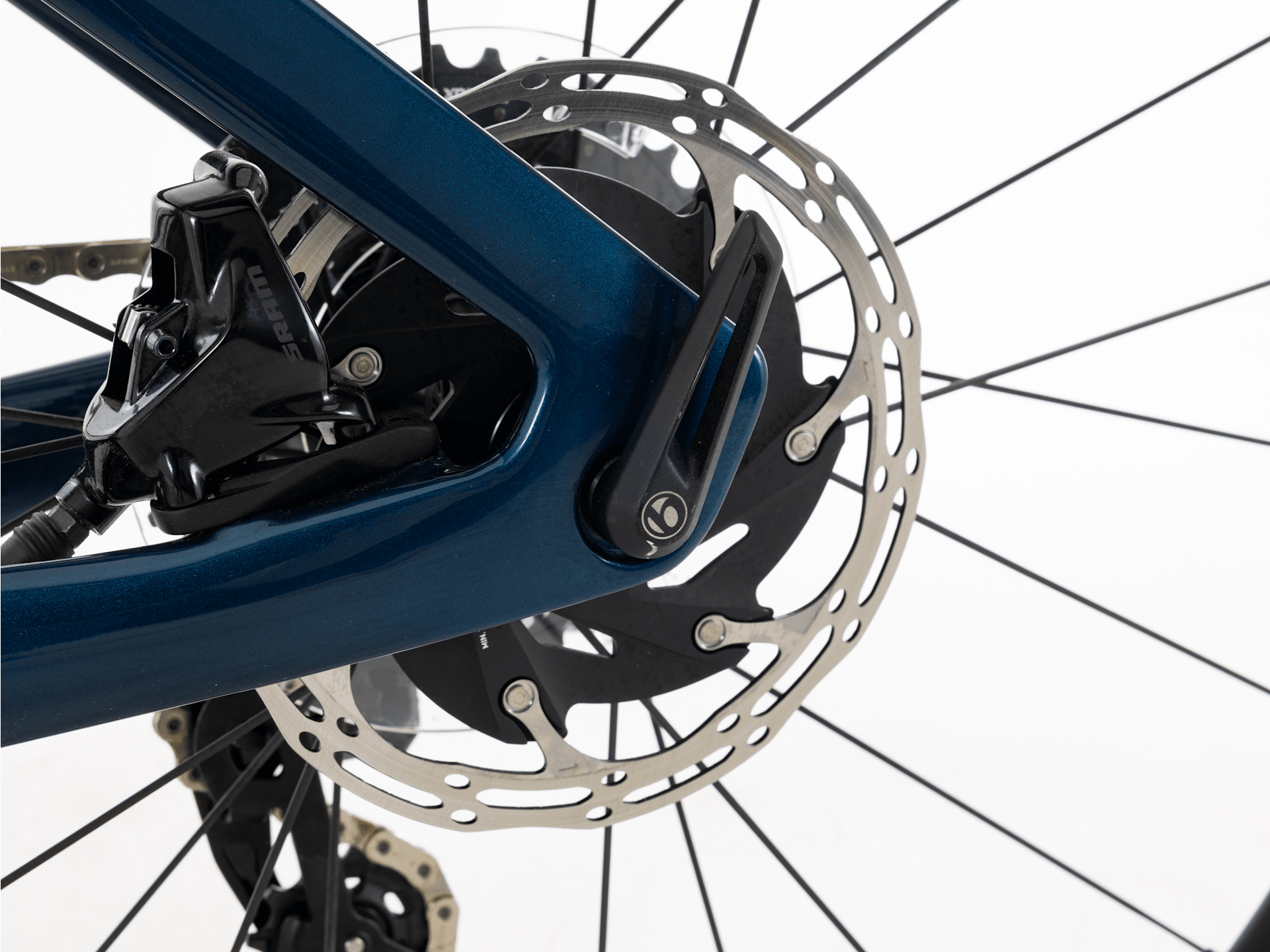 Speed Concept SLR 7 AXS - 2023, Medium