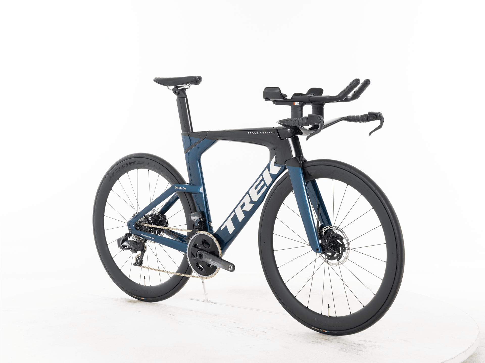 Speed Concept SLR 7 AXS - 2023, Medium