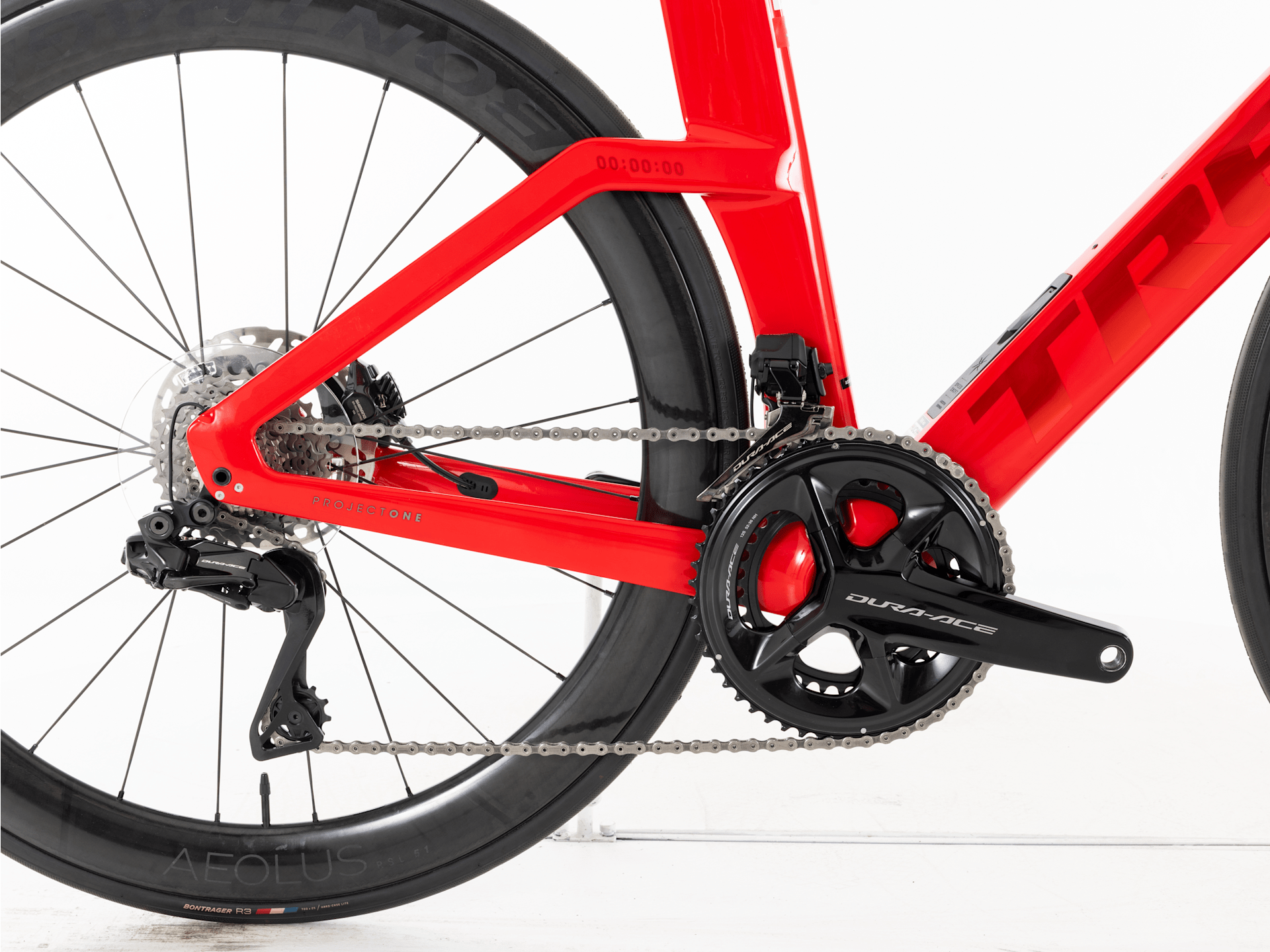 Speed Concept SLR 9 - 2024, Medium