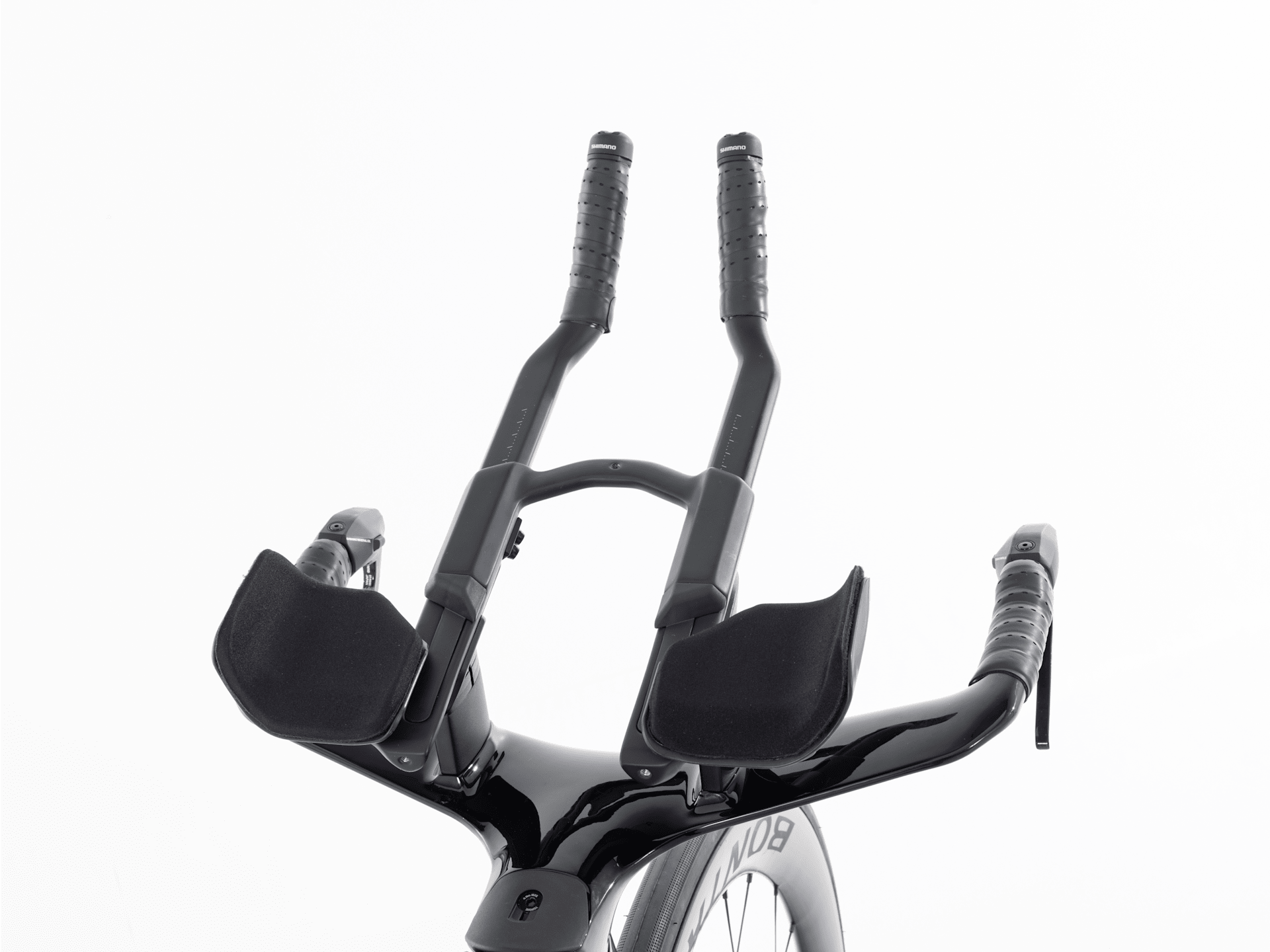 Speed Concept SLR 9 - 2024, Medium