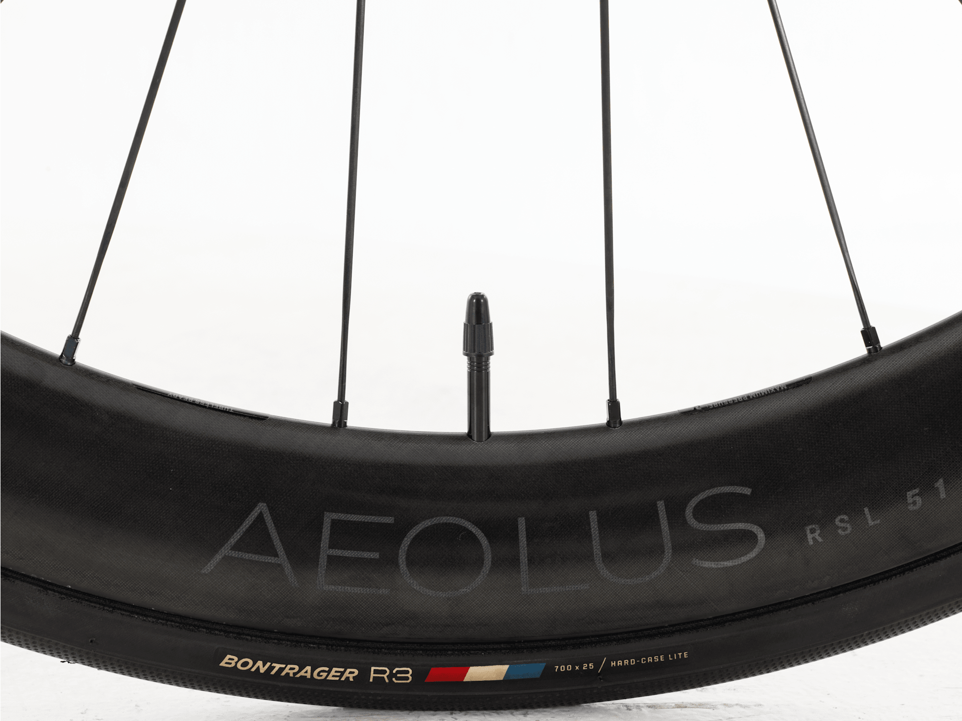 Speed Concept SLR 9 - 2024, Medium