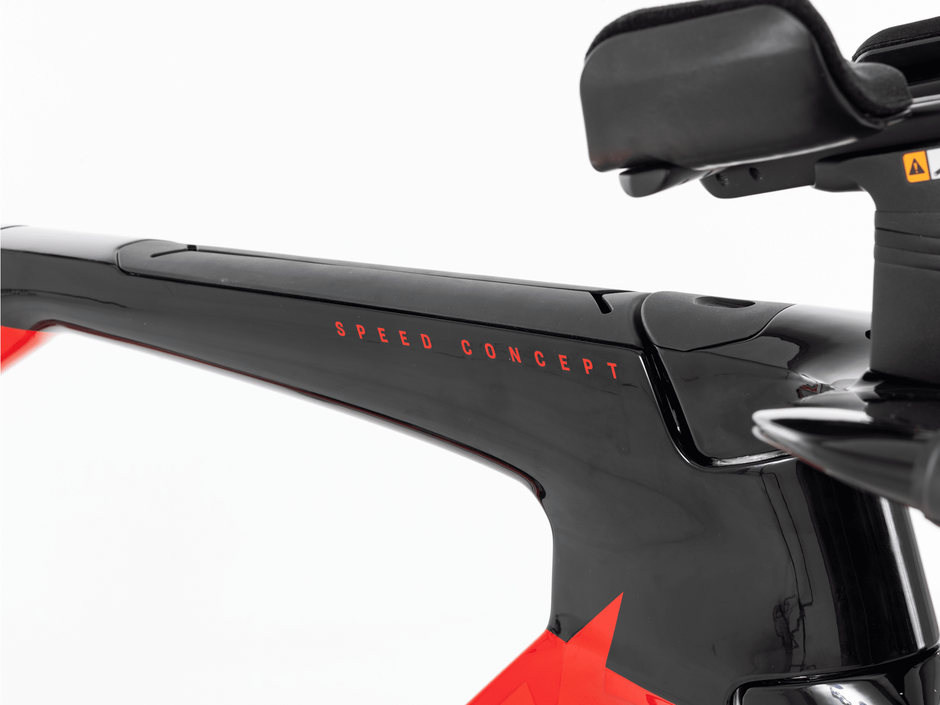 Speed Concept SLR 9 - 2024, Medium