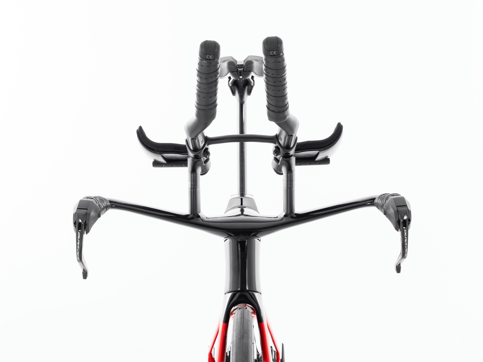 Speed Concept SLR 9 - 2024, Medium