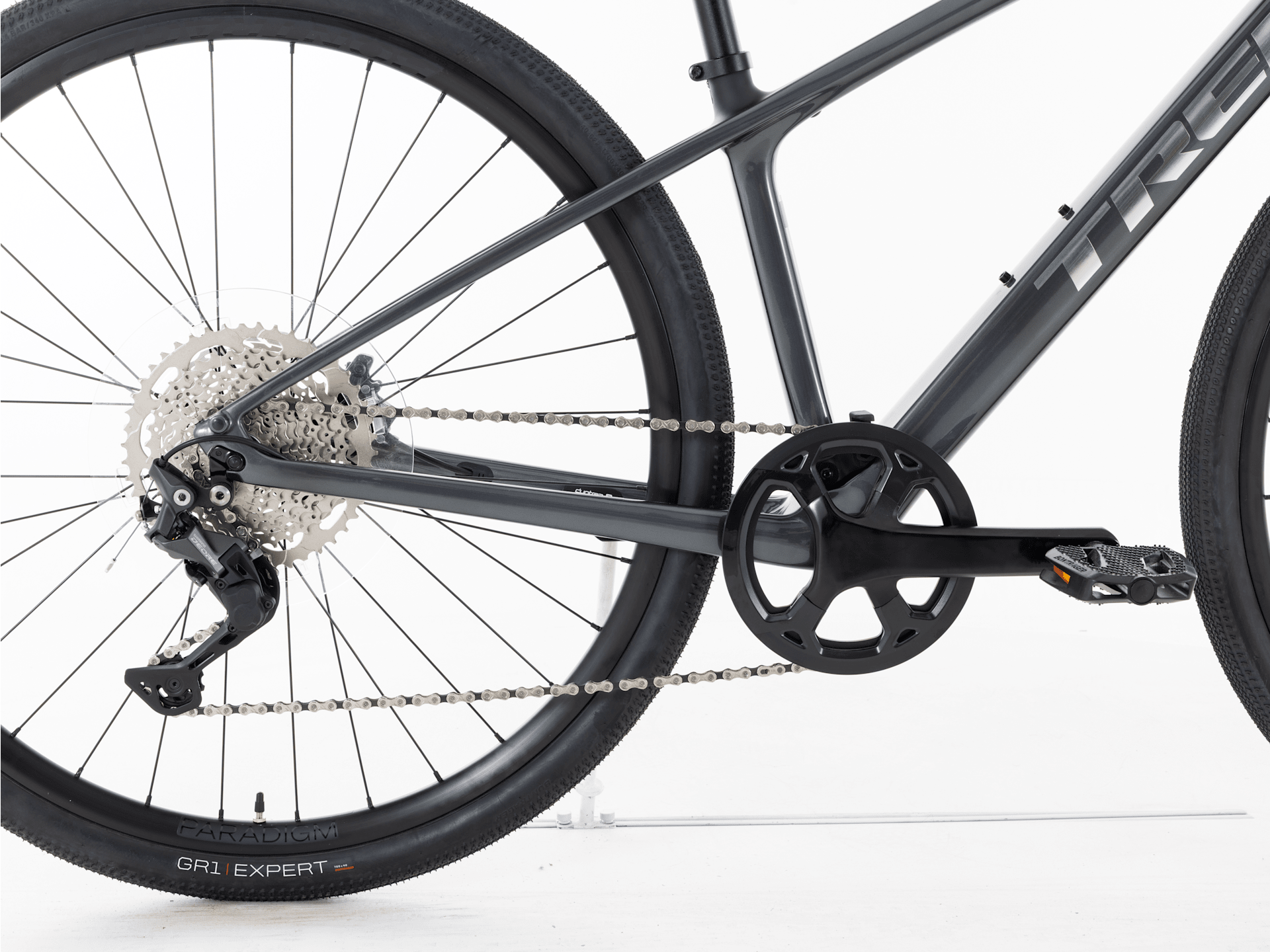 FX Sport 4 - 2023, X-Small
