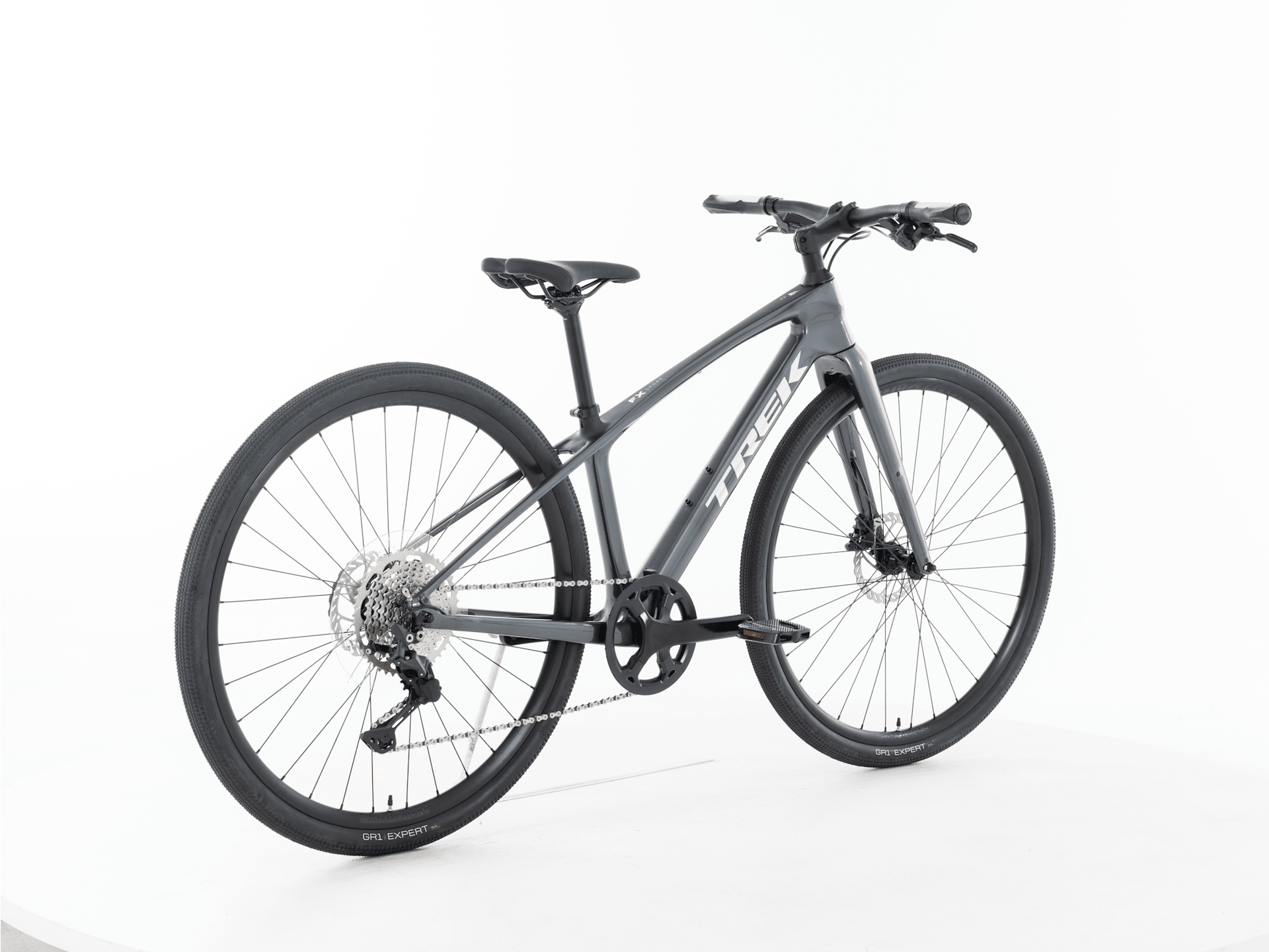 FX Sport 4 - 2023, X-Small