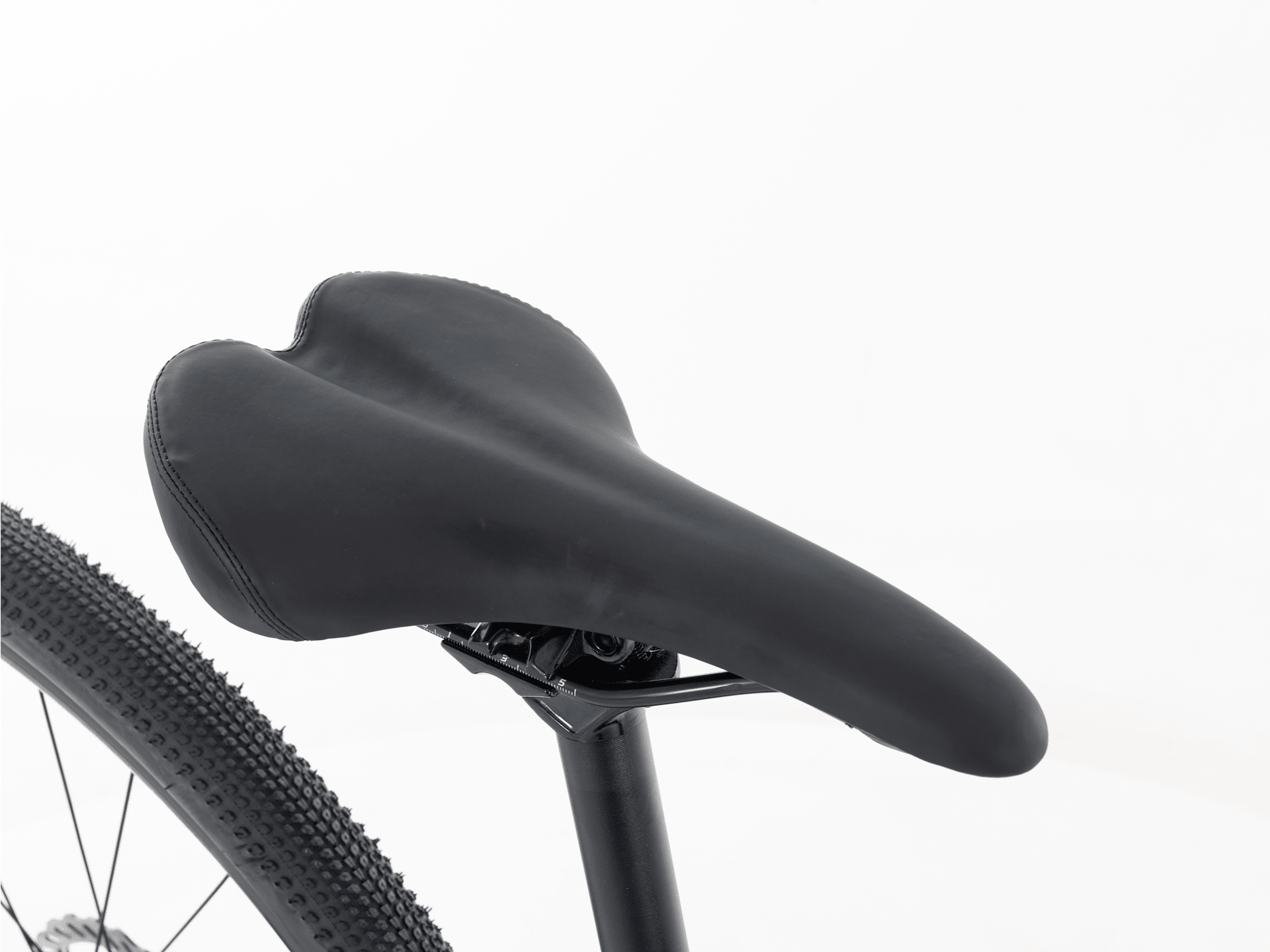FX Sport 4 - 2023, X-Small