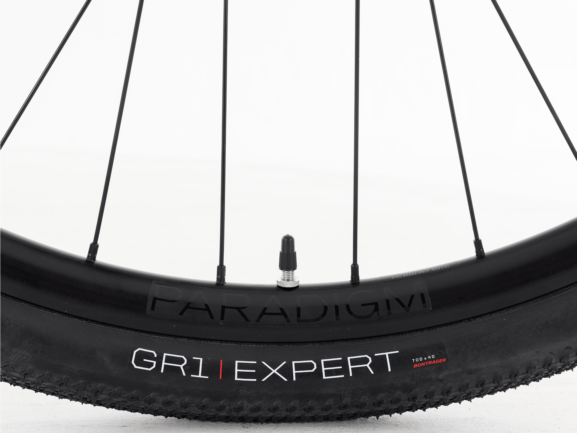 FX Sport 4 - 2023, X-Small