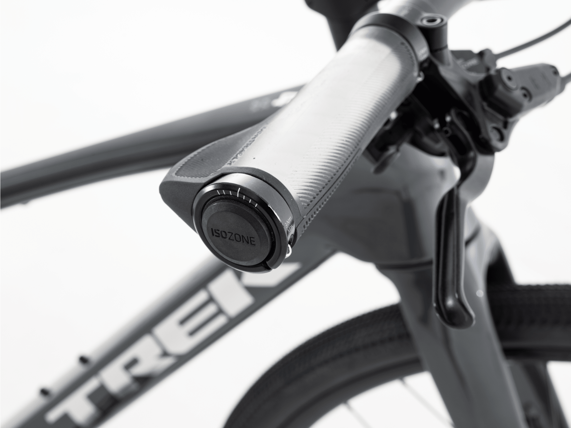 FX Sport 4 - 2023, X-Small
