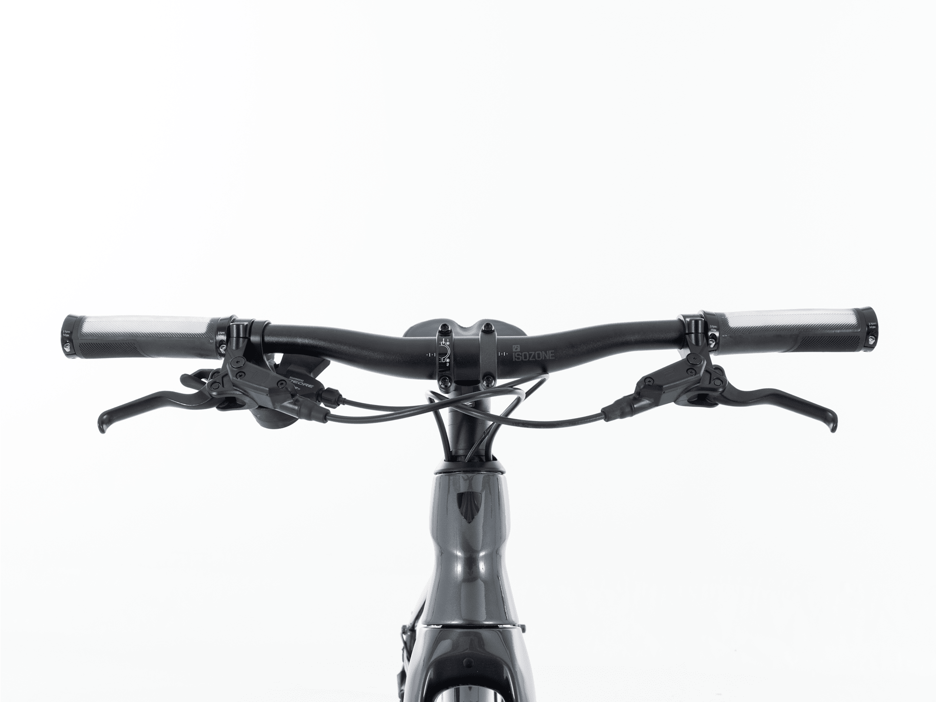 FX Sport 4 - 2023, X-Small
