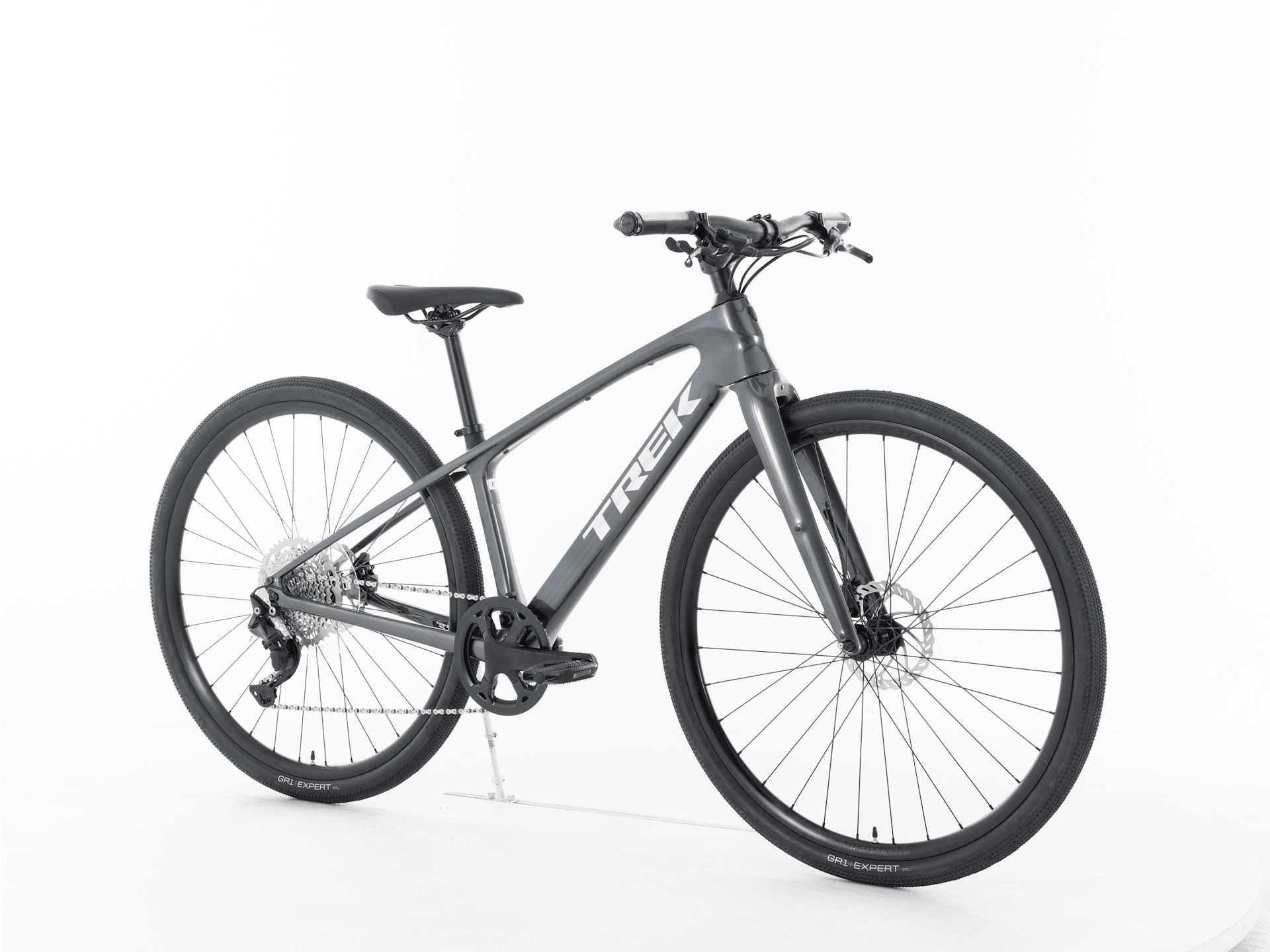 FX Sport 4 - 2023, X-Small