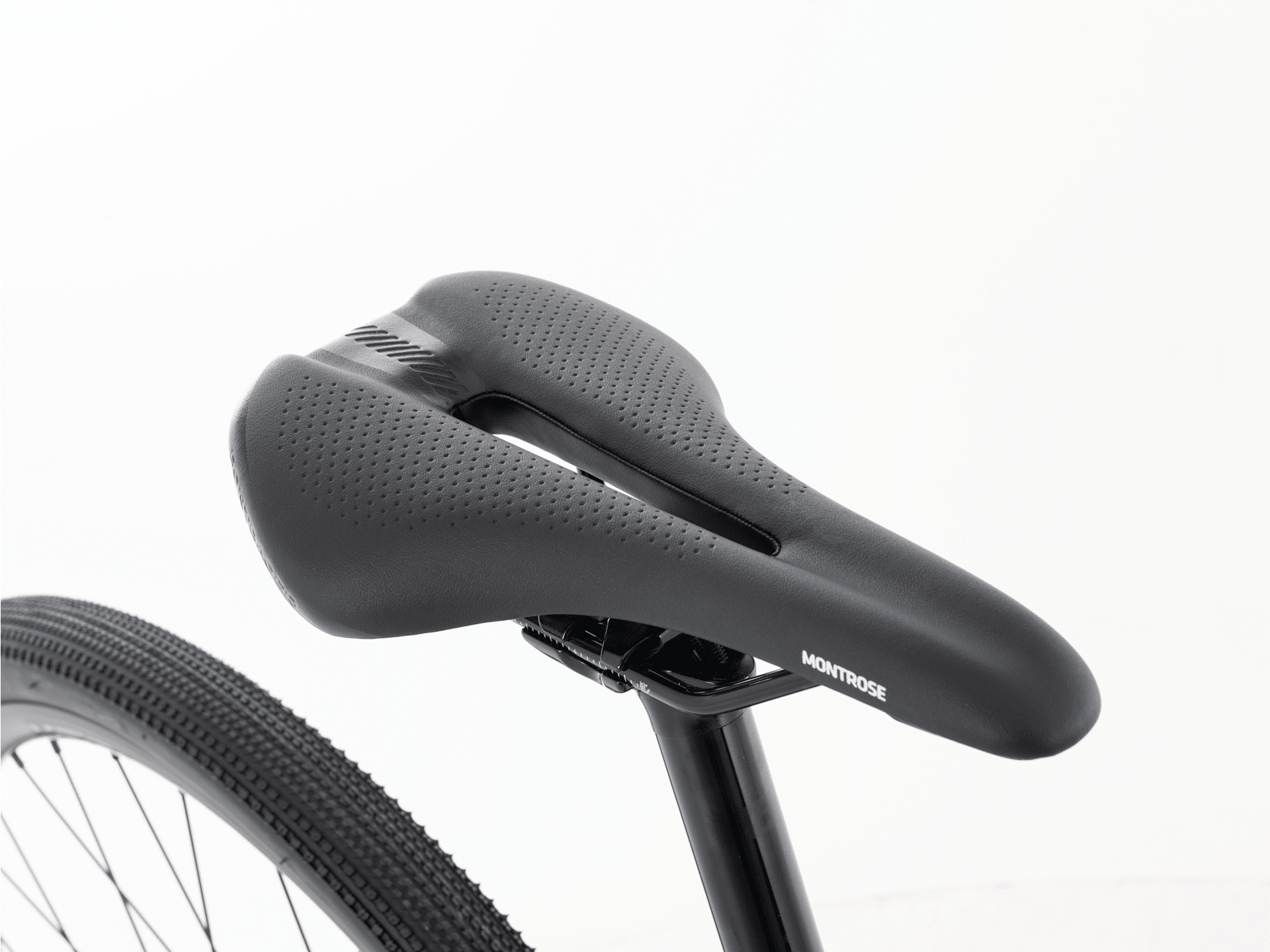 FX Sport 5 - 2024, Small