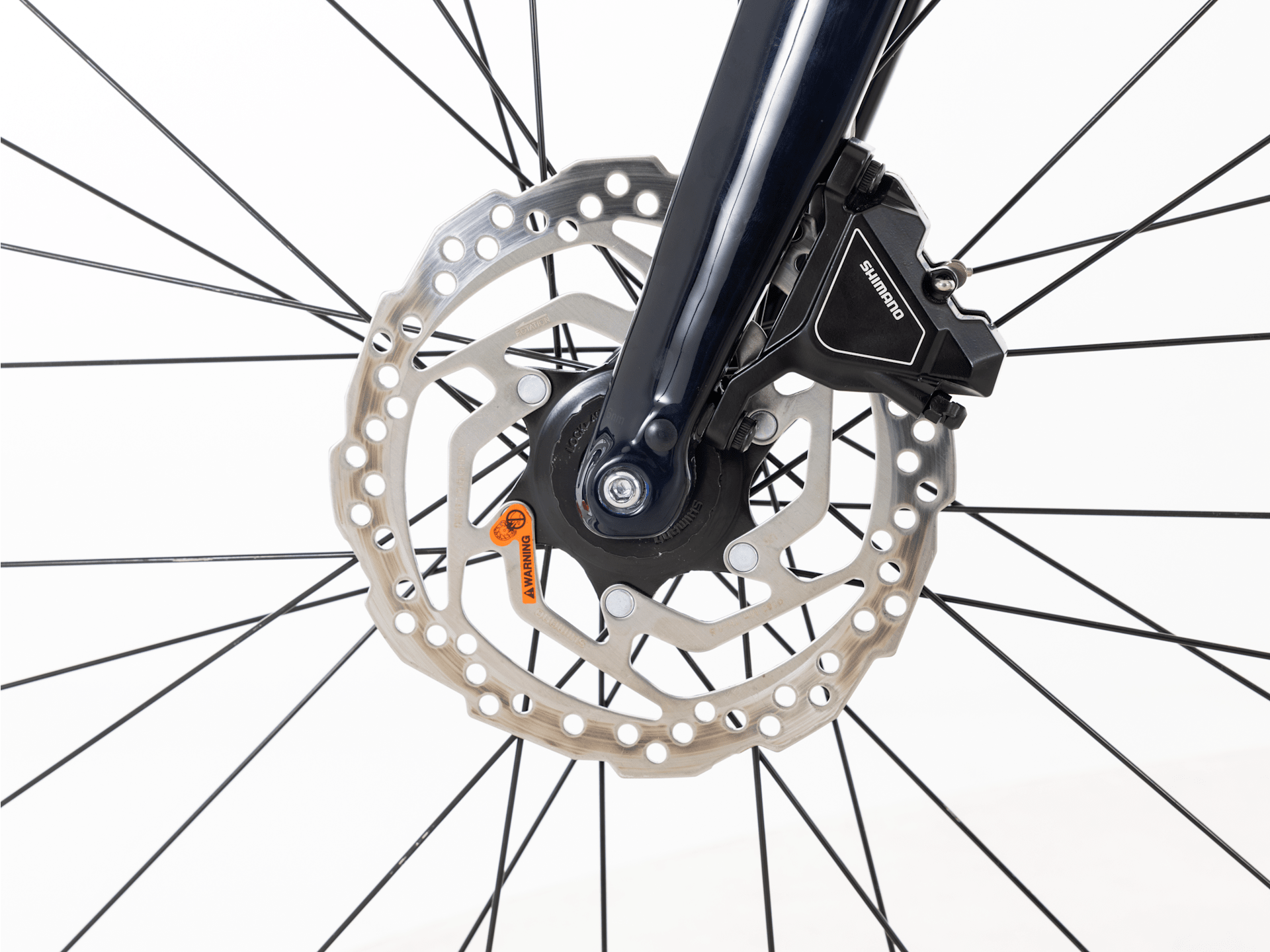 FX Sport 5 - 2024, Small