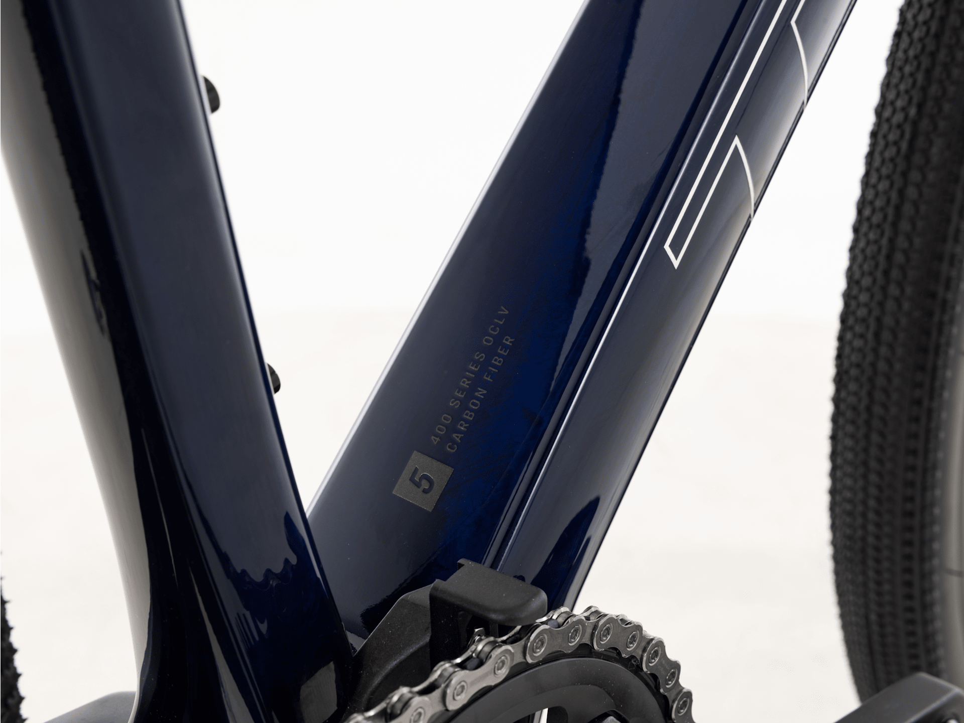 FX Sport 5 - 2024, Small