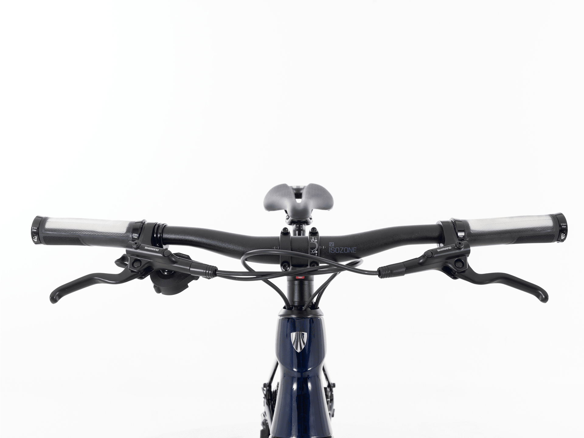 FX Sport 5 - 2024, Small