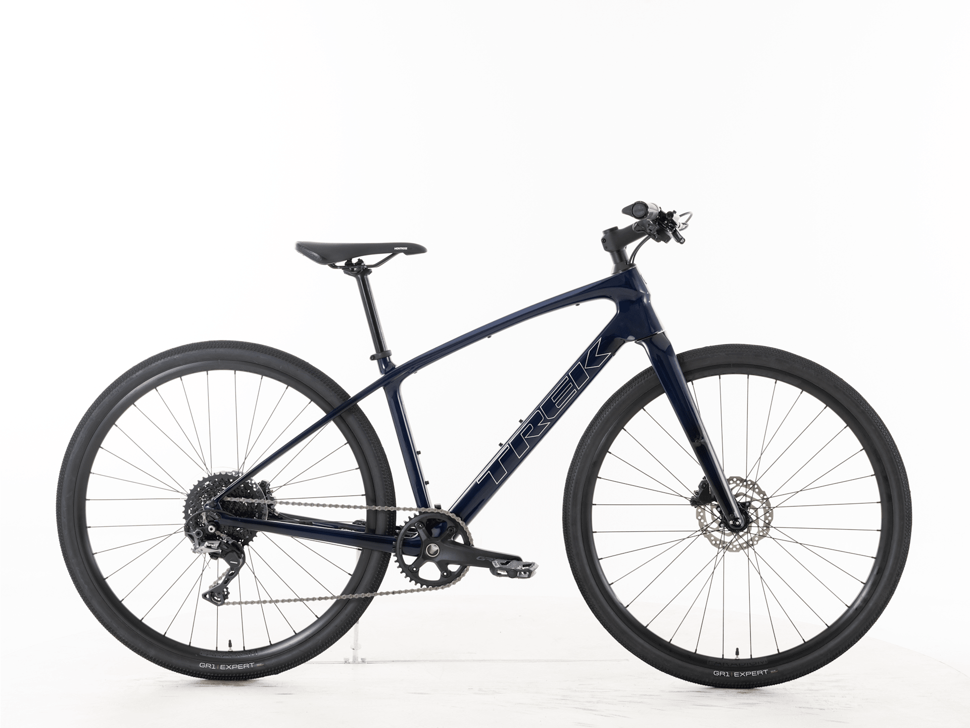 FX Sport 5 - 2024, Small