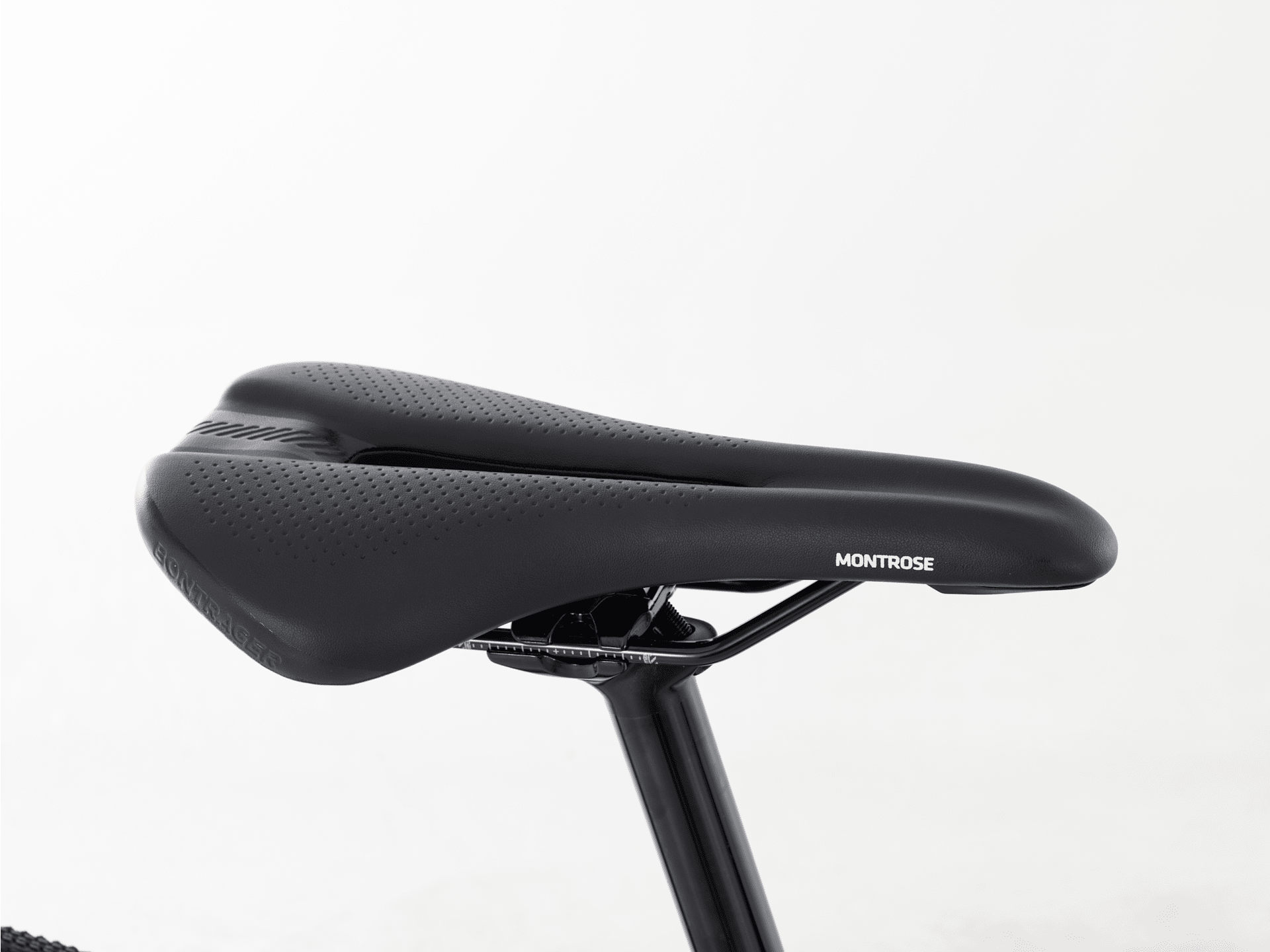 FX Sport 5 - 2024, Small