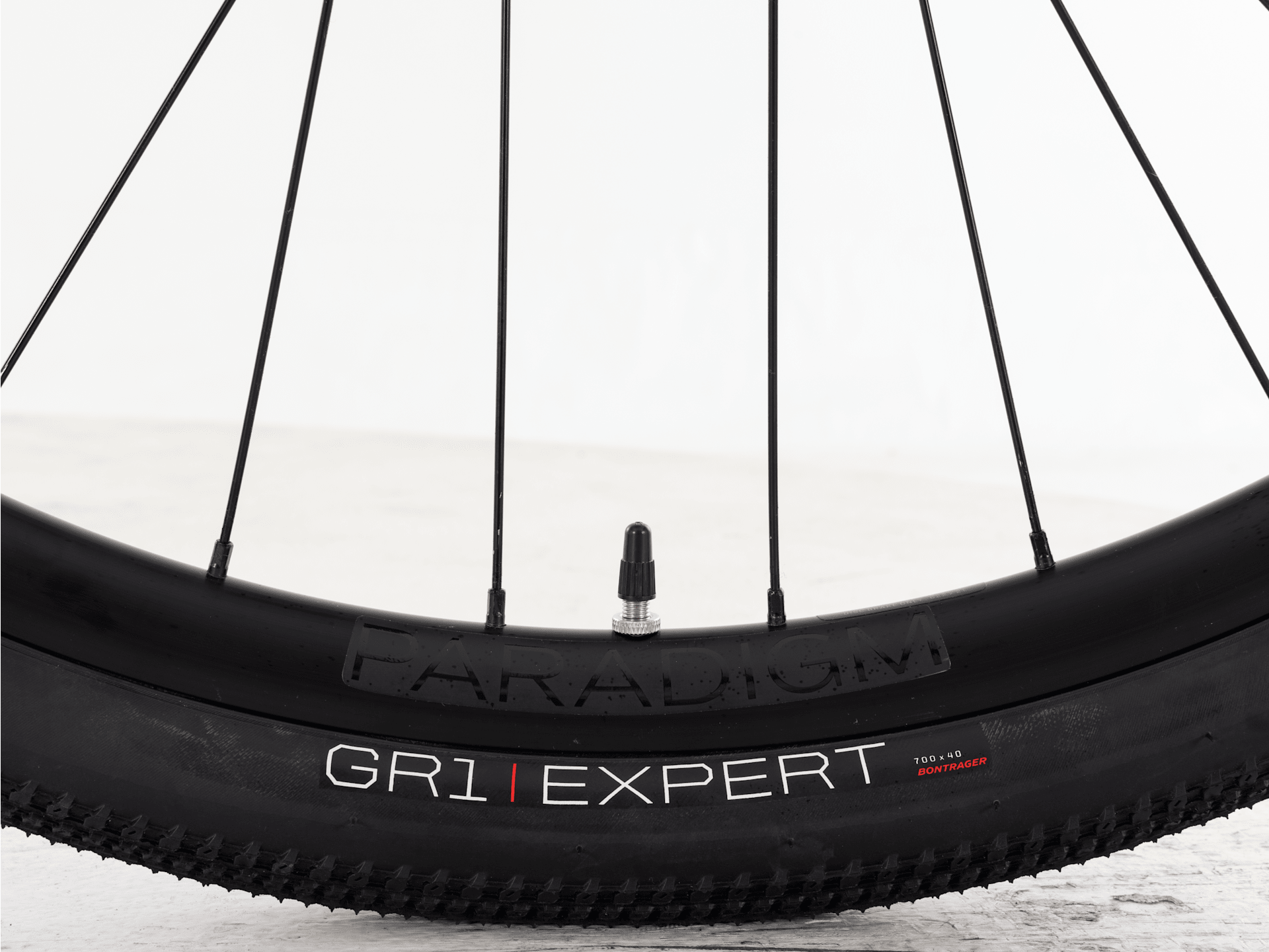FX Sport 5 - 2024, Small