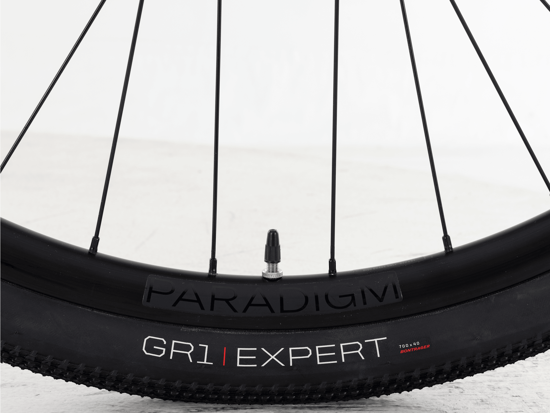 FX Sport 5 - 2024, Small