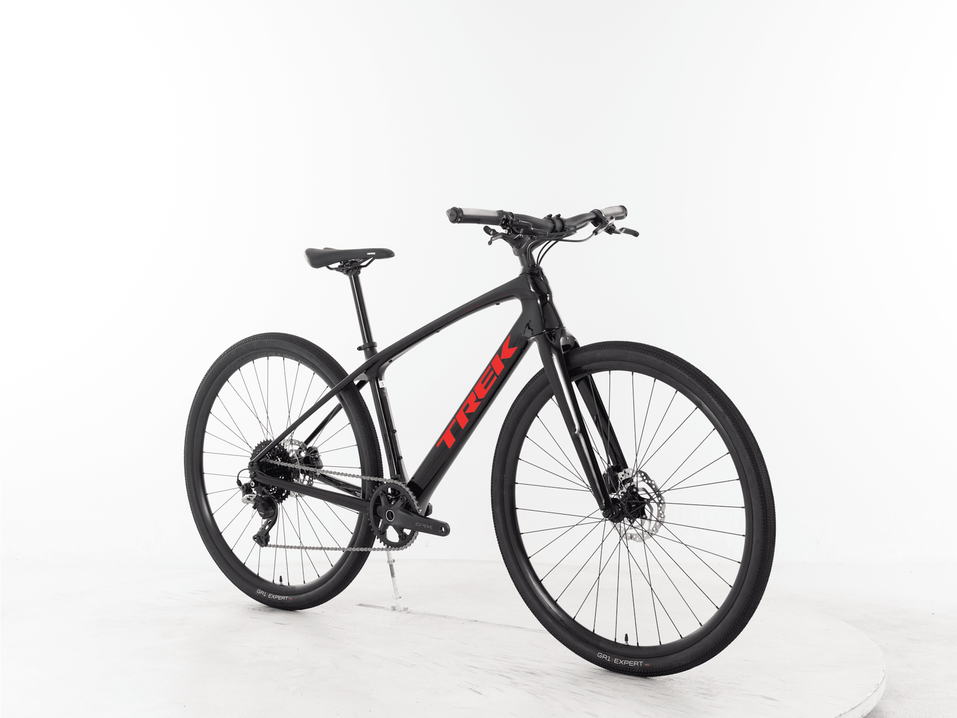 FX Sport 5 - 2024, Small