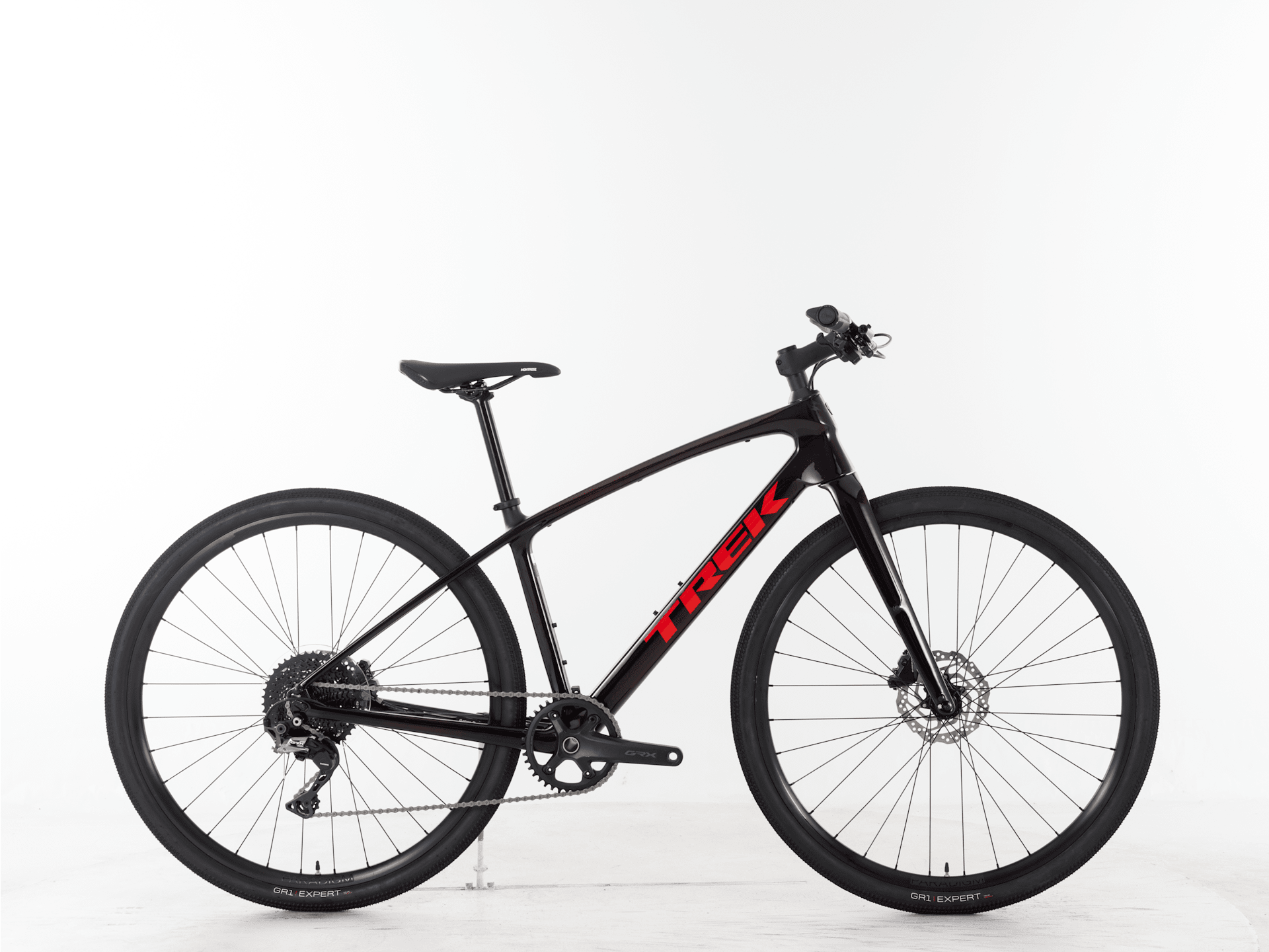 FX Sport 5 - 2024, Small
