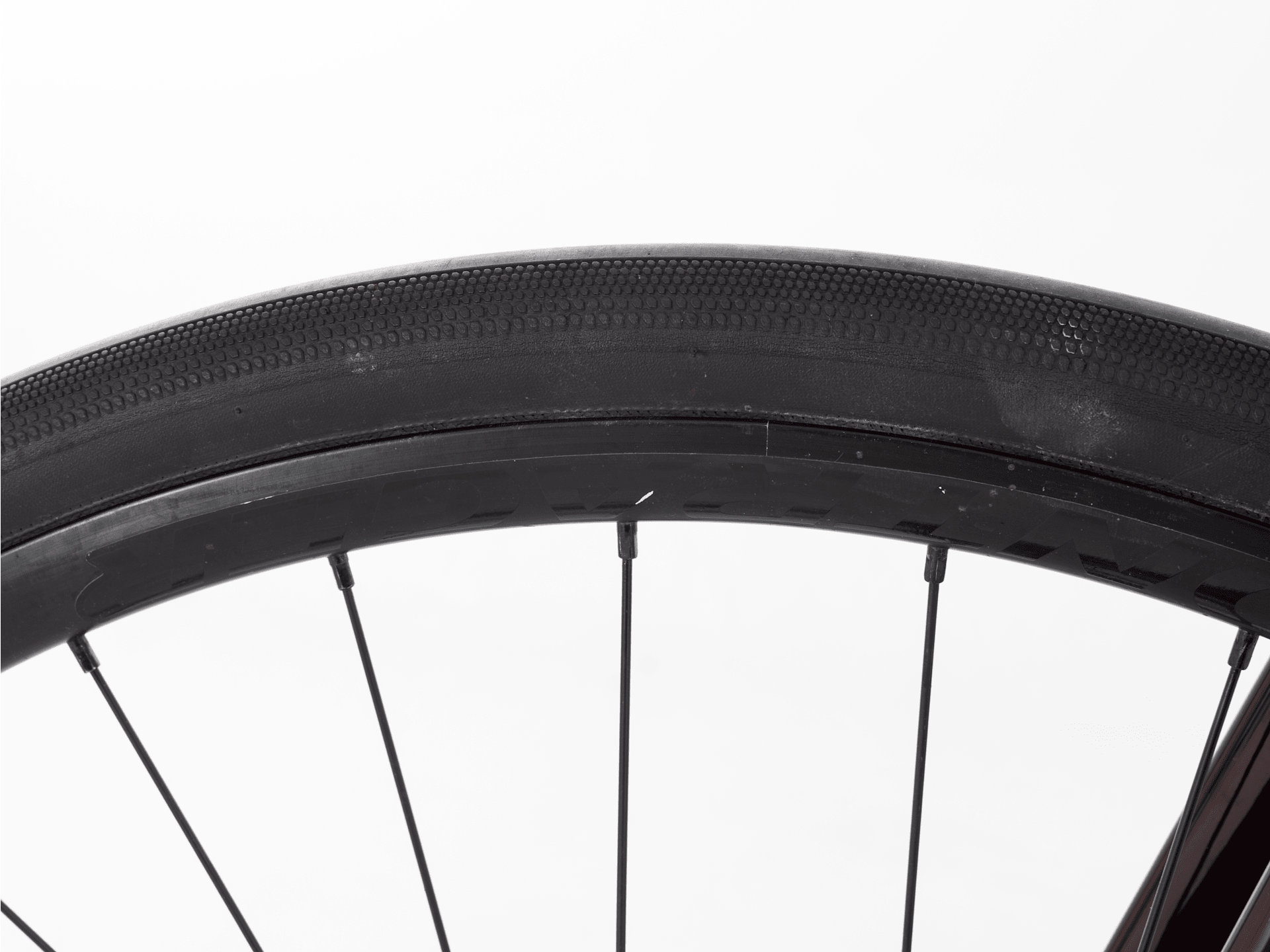 FX Sport 5 - 2024, Medium