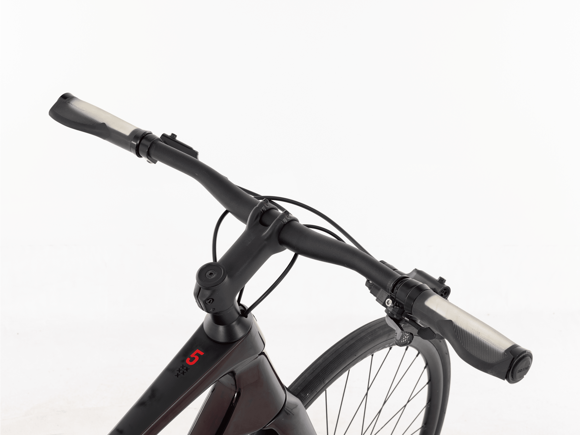 FX Sport 5 - 2024, Medium