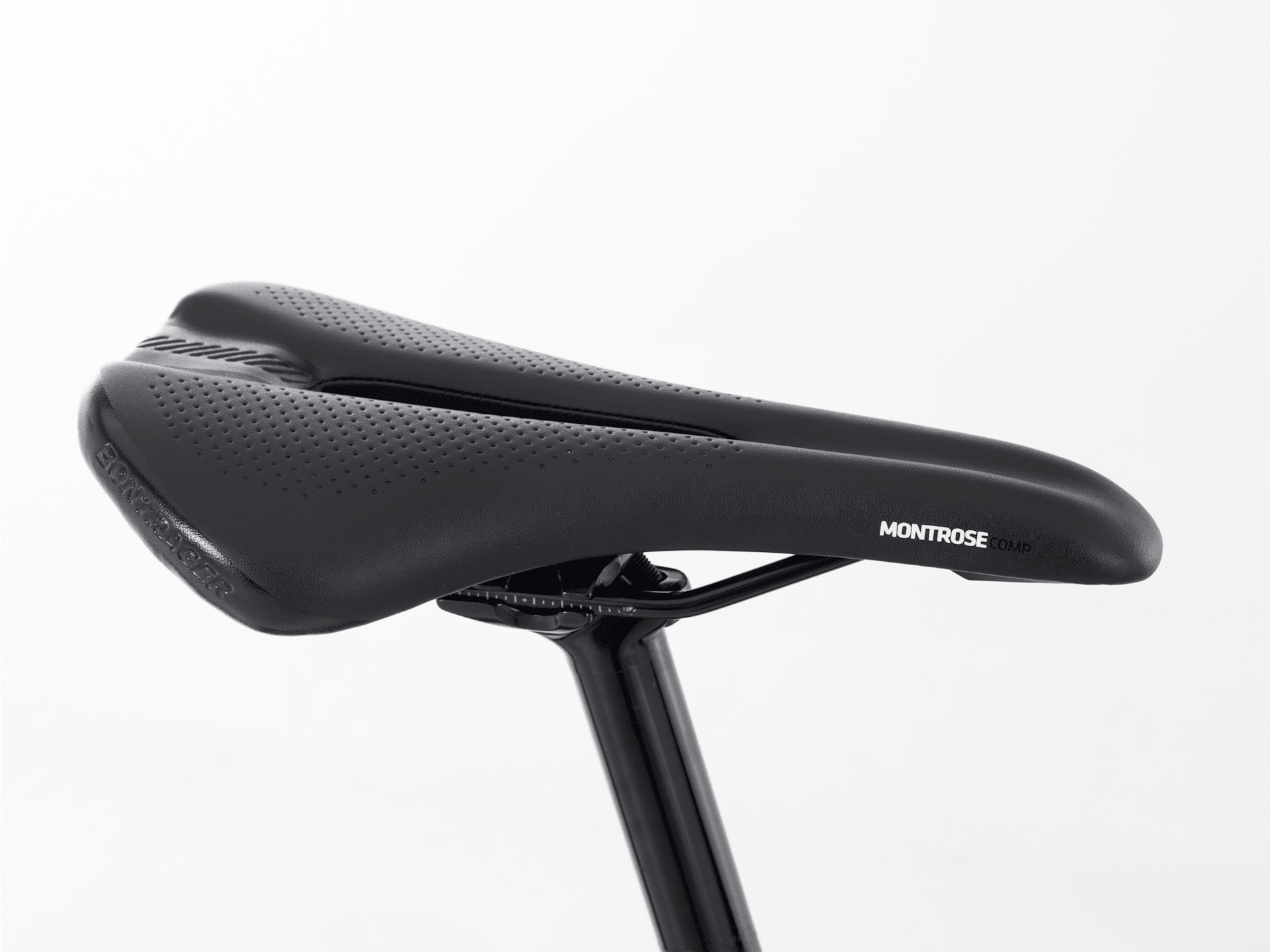 FX Sport 5 - 2024, Medium