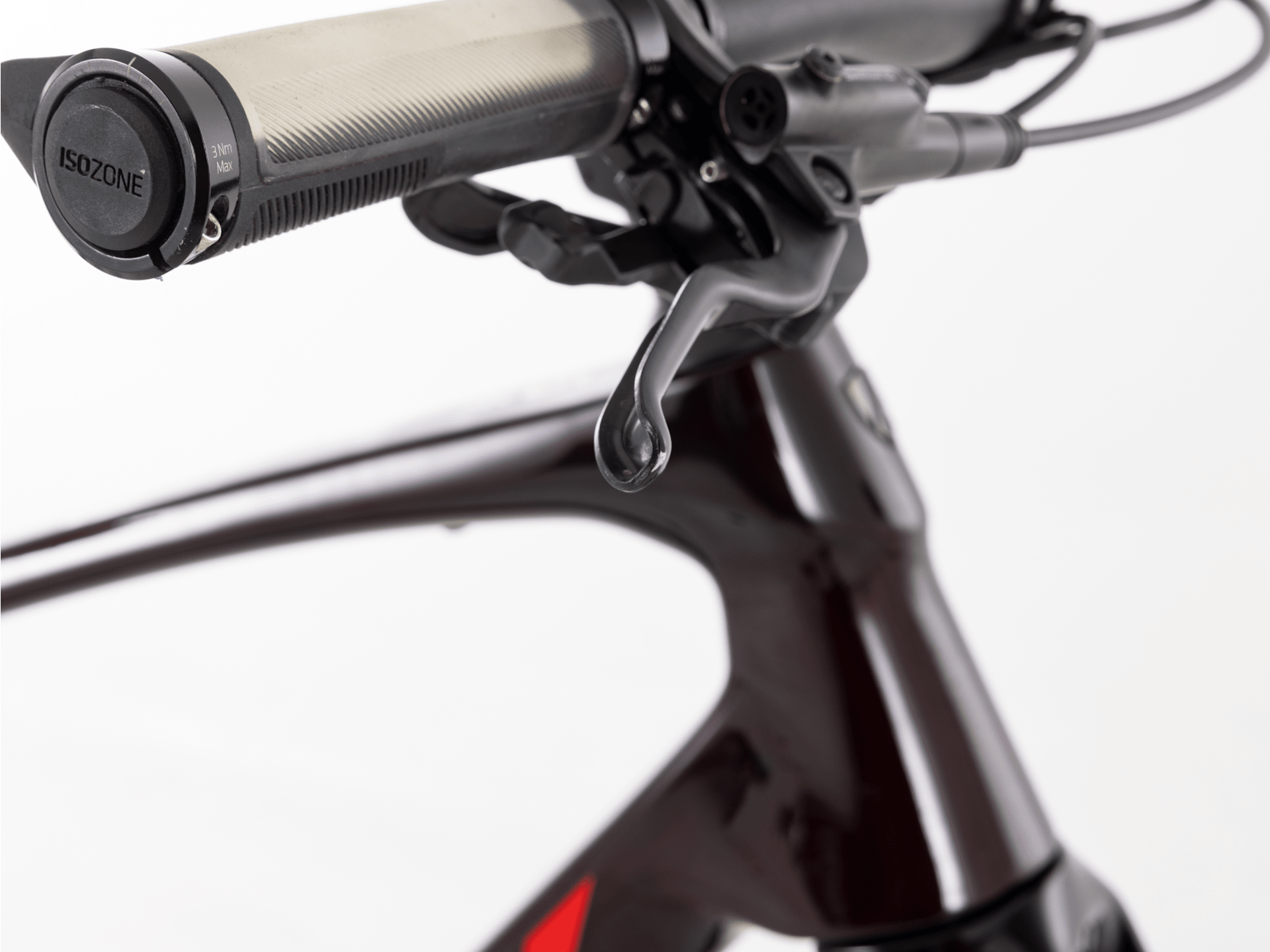 FX Sport 5 - 2024, Medium