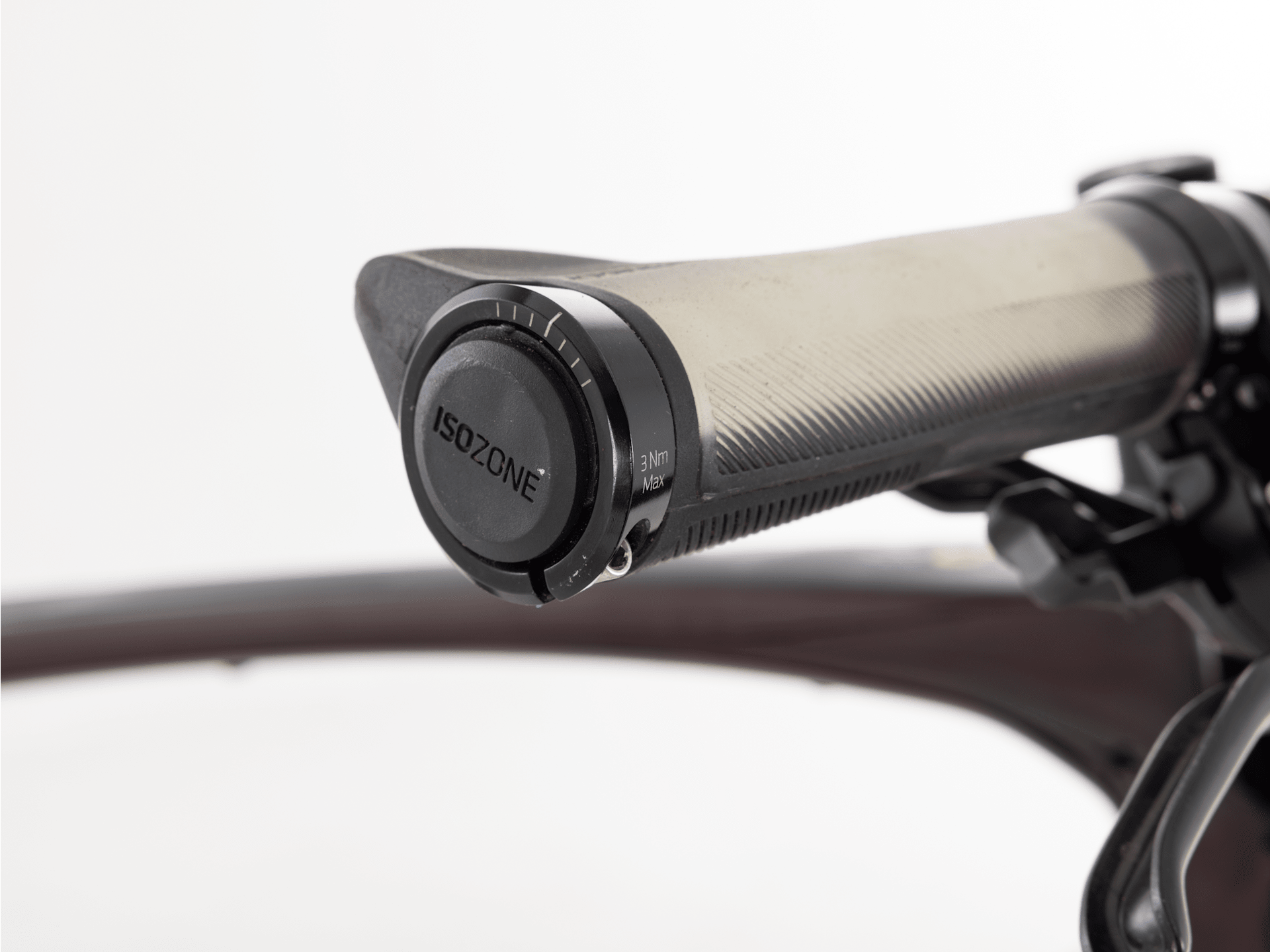 FX Sport 5 - 2024, Medium