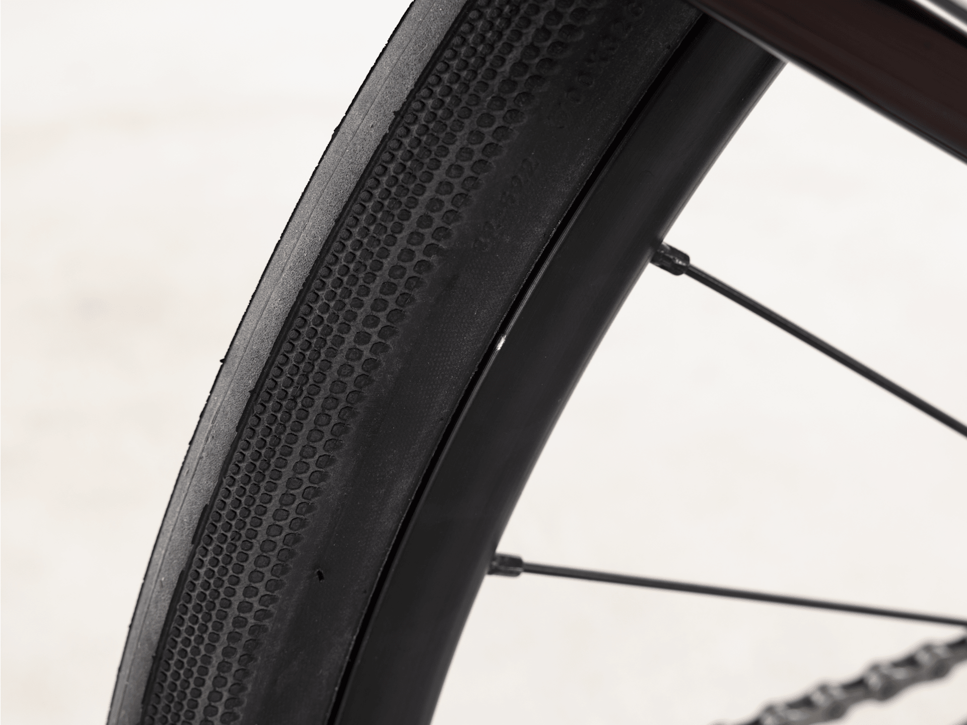 FX Sport 5 - 2024, Medium