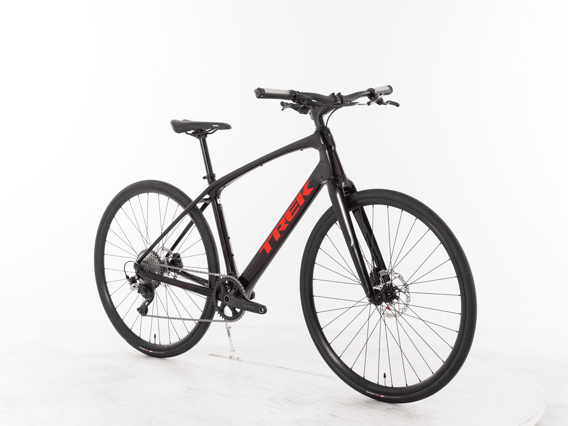 FX Sport 5 - 2024, Medium