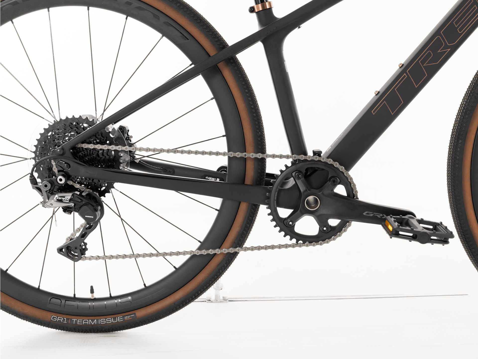 FX Sport 6 - 2024, X-Small