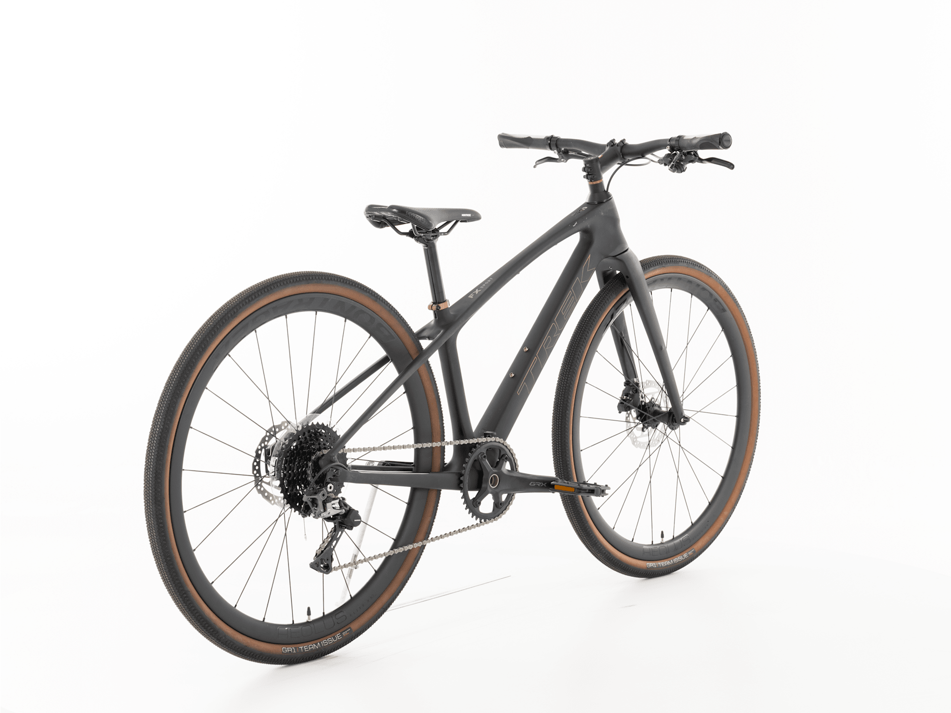 FX Sport 6 - 2024, X-Small