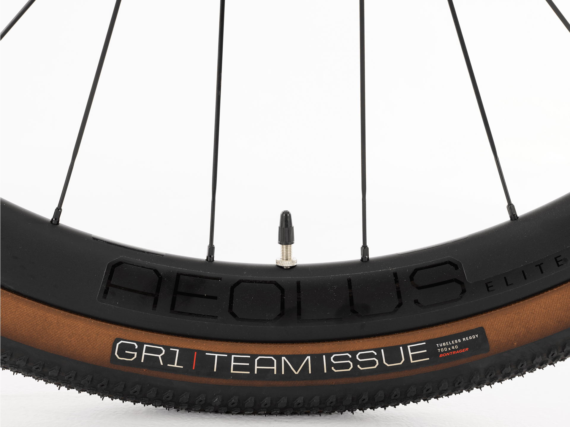 FX Sport 6 - 2024, X-Small